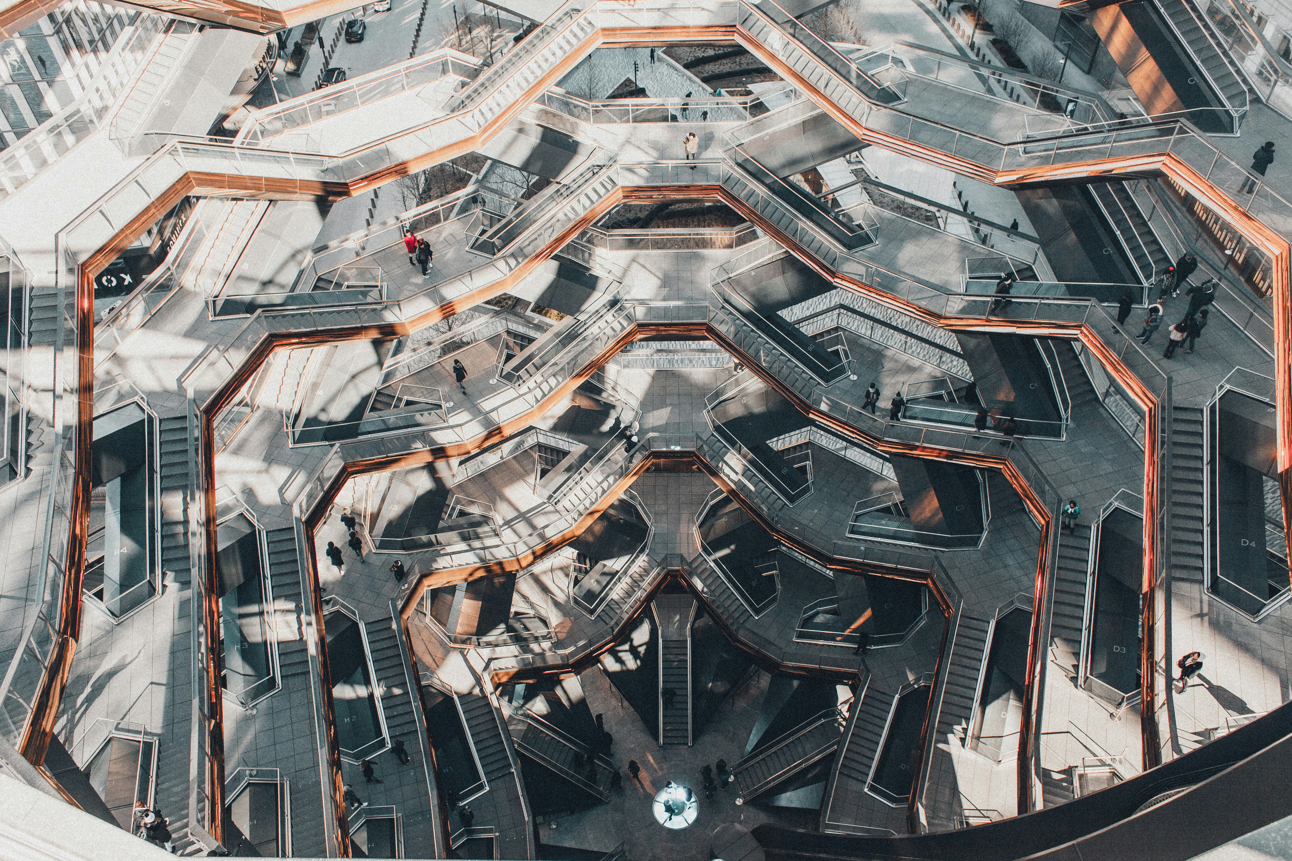 Photo by katerinakorol