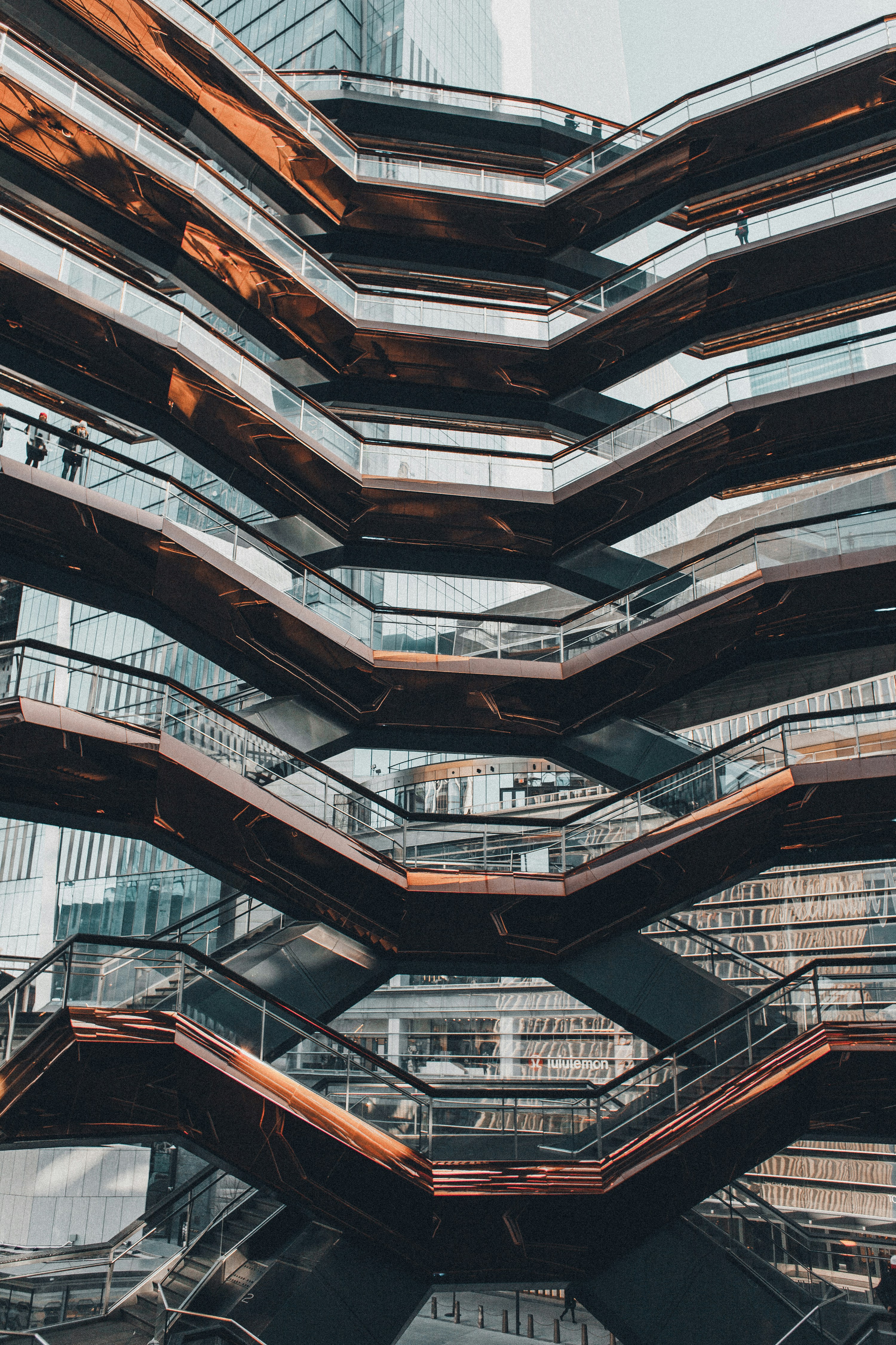 Photo by katerinakorol