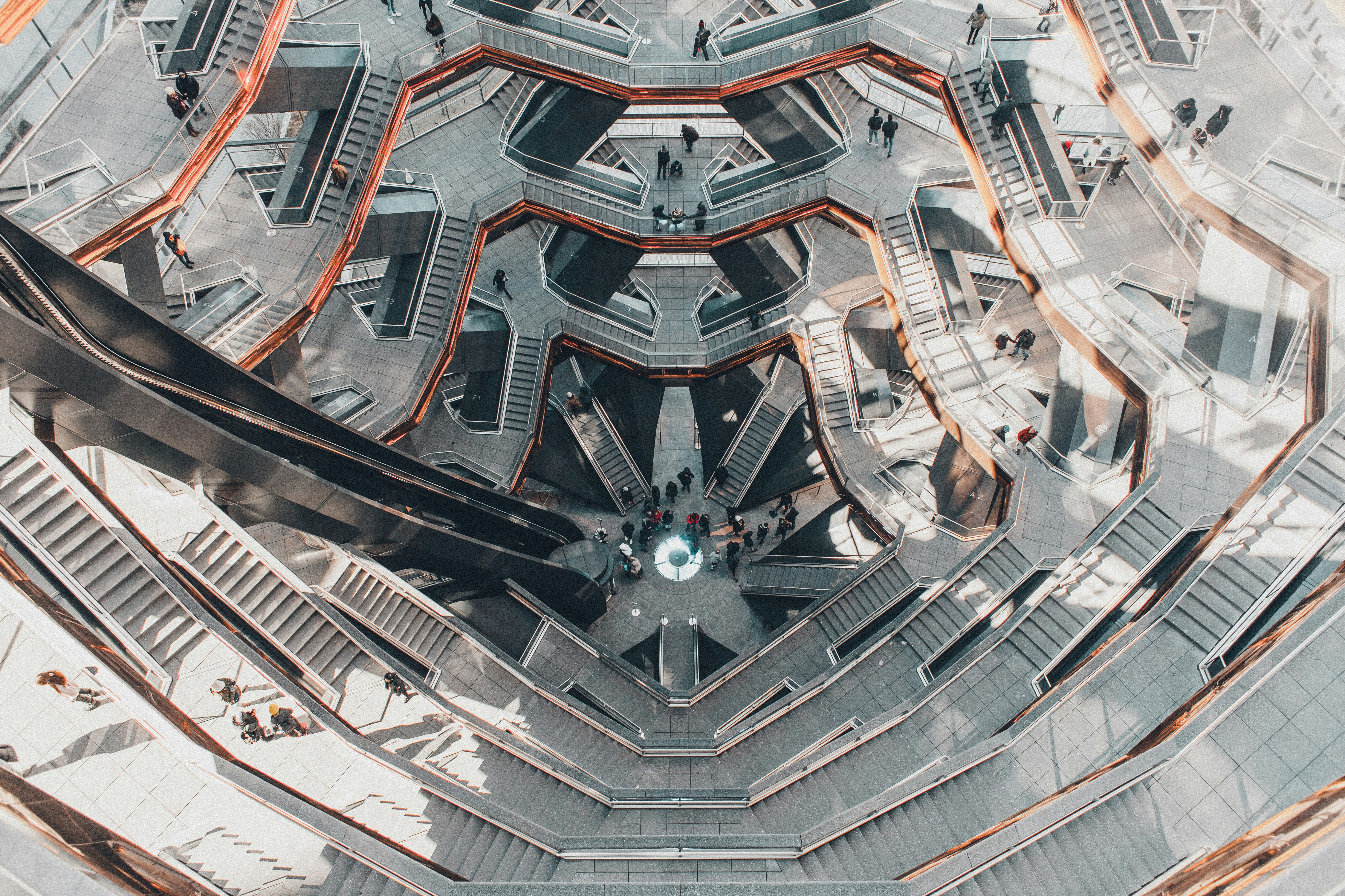 Photo by katerinakorol