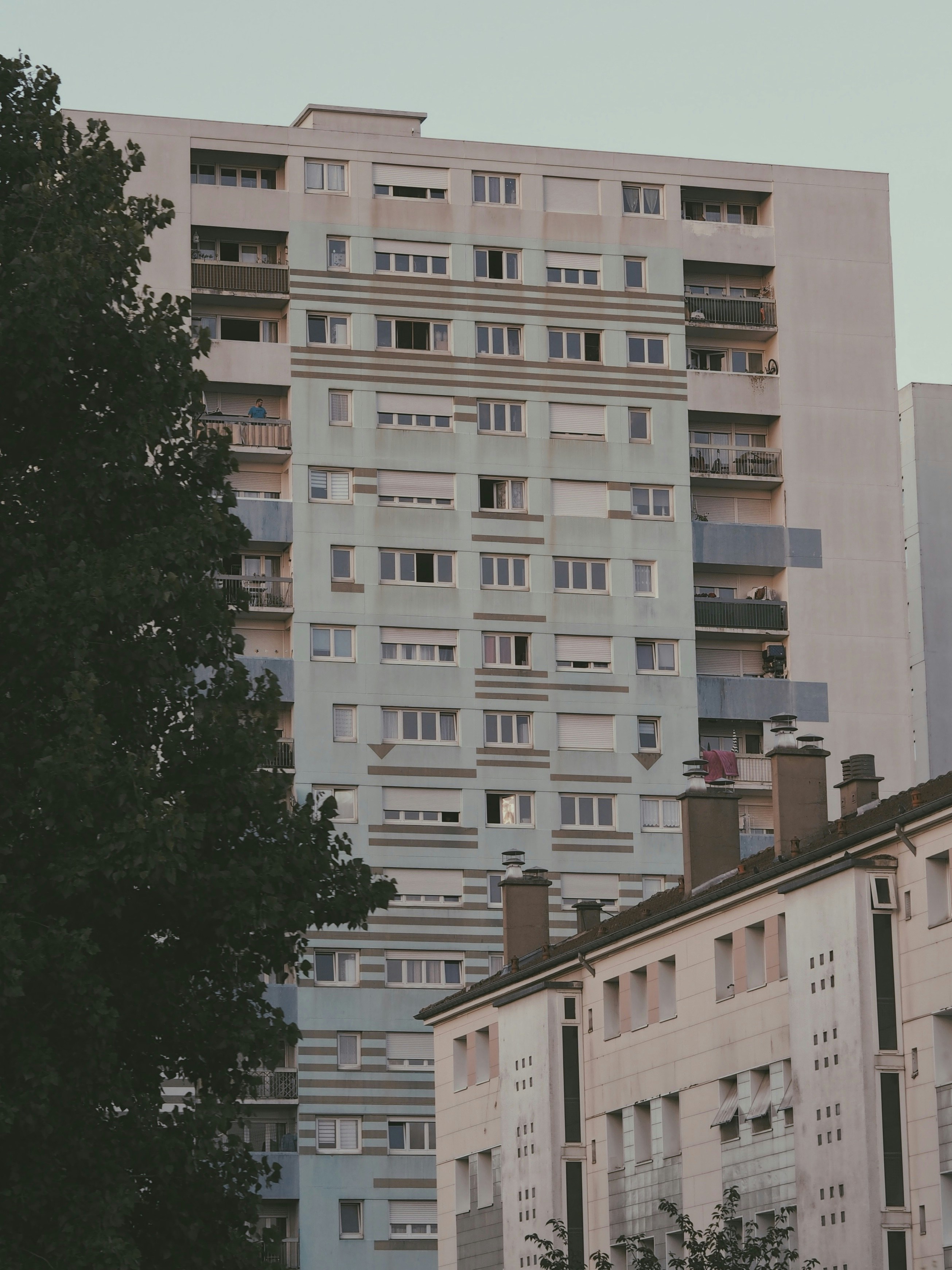 Photo by vladbjnr