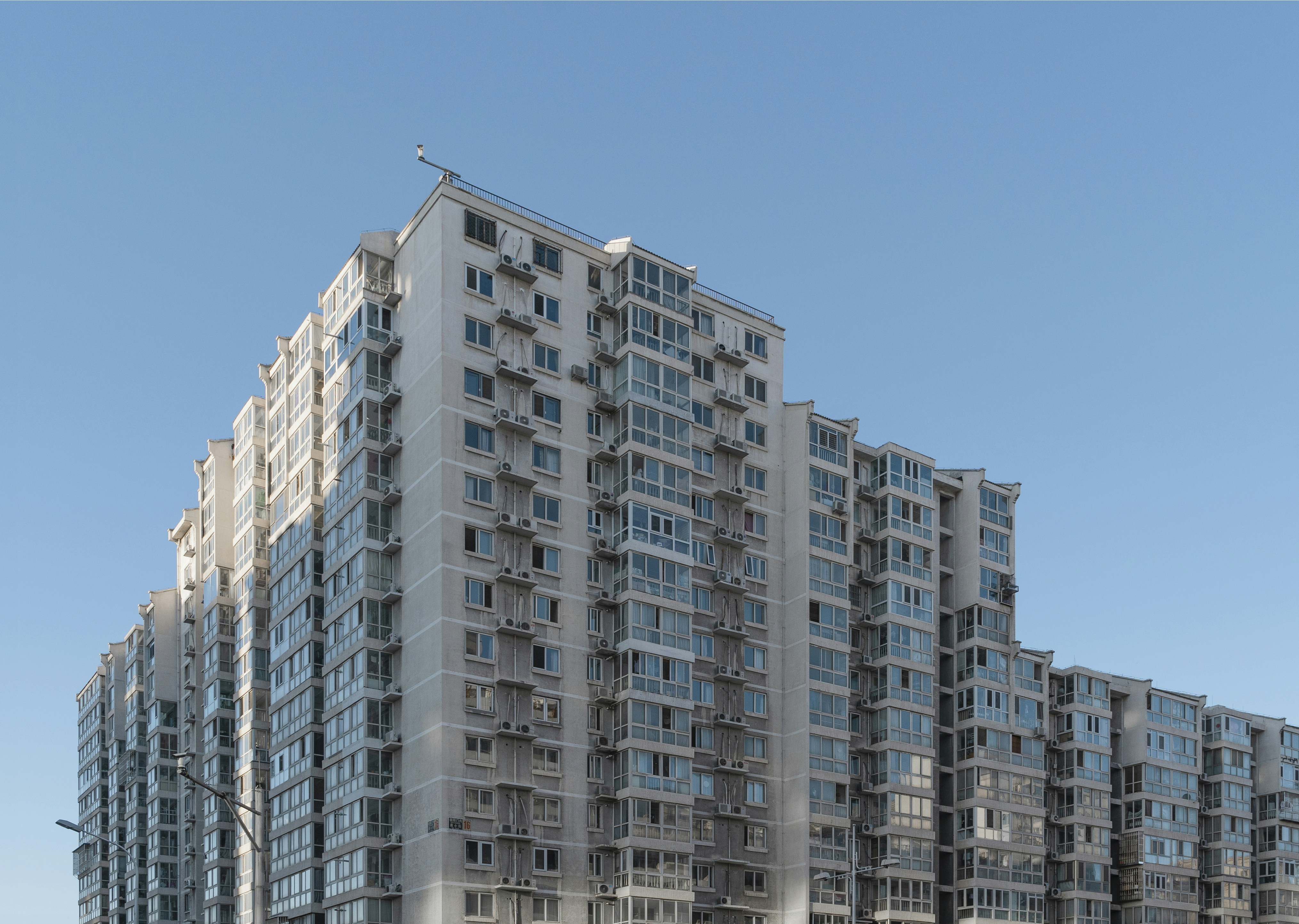 Photo by alexander_tsang