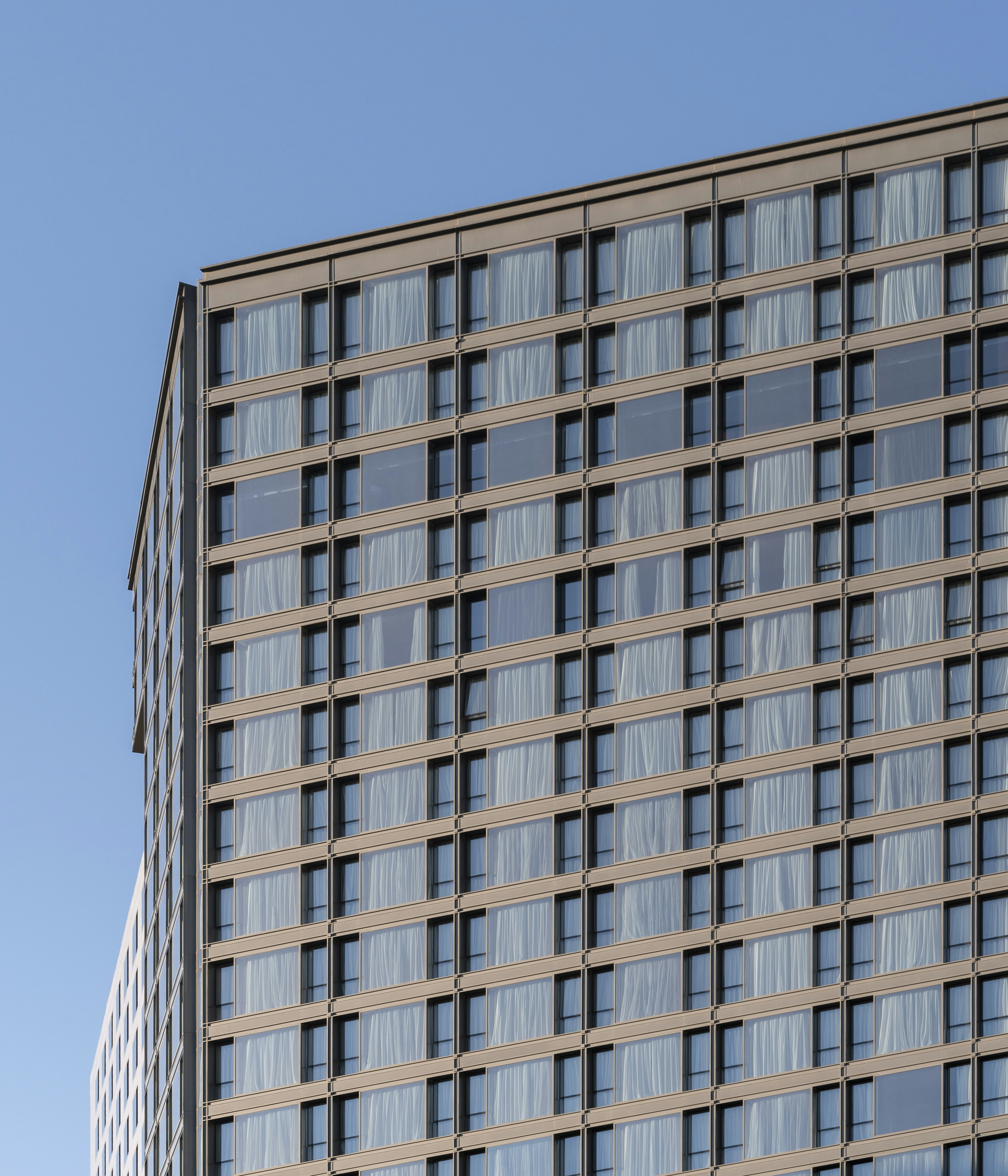 Photo by alexander_tsang