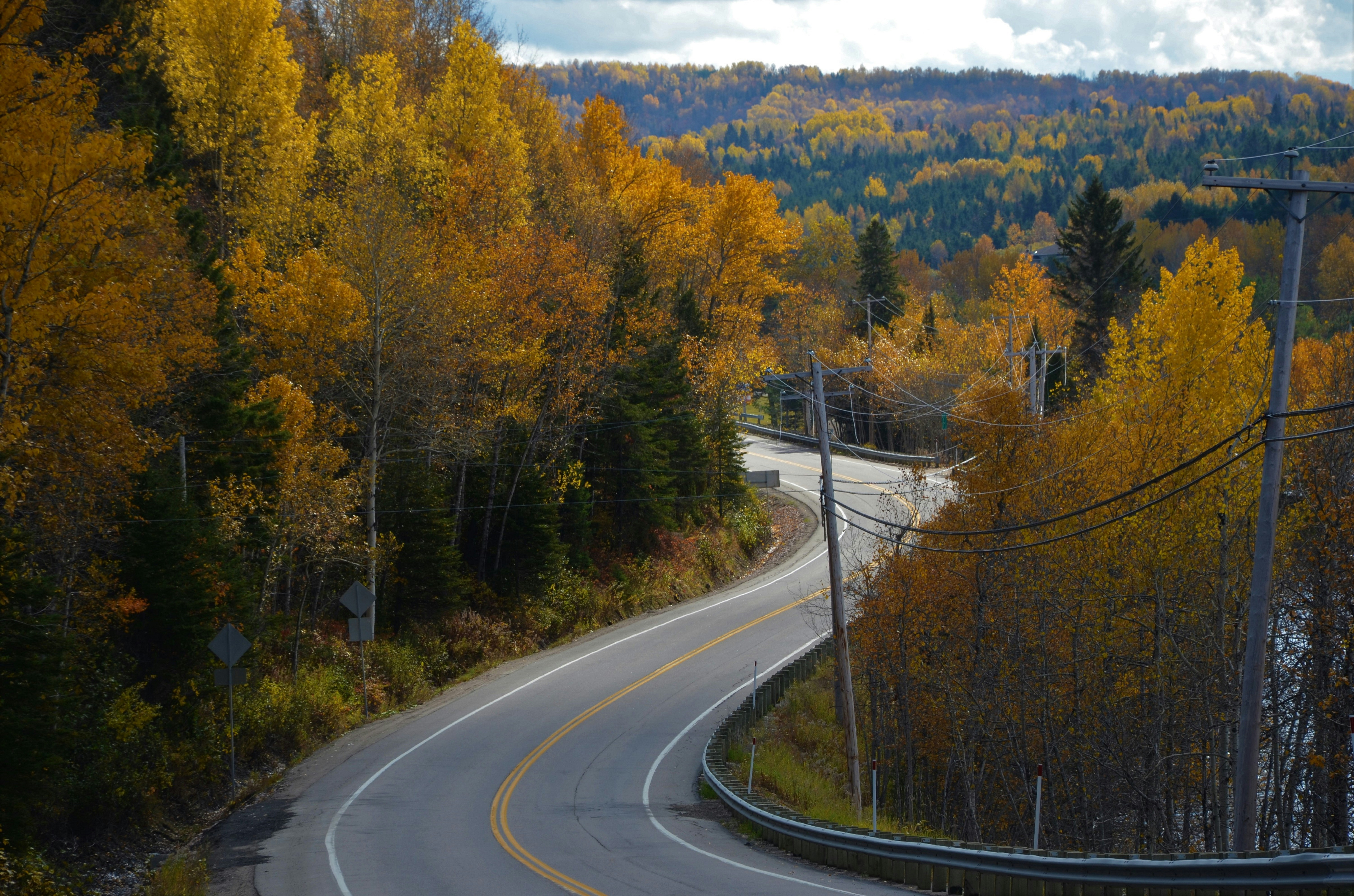 Photo by annnnnnnna8