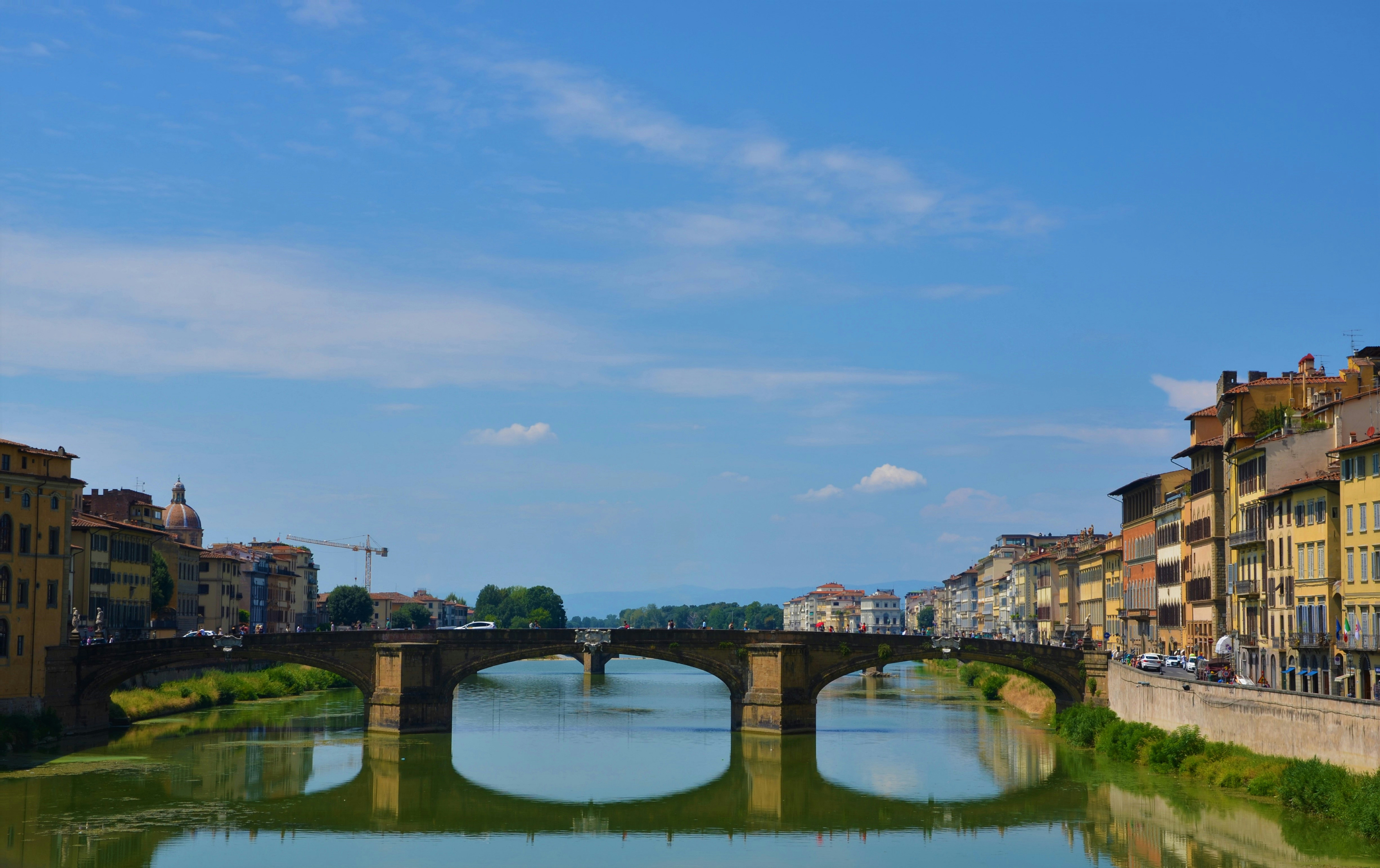 Photo by annnnnnnna8