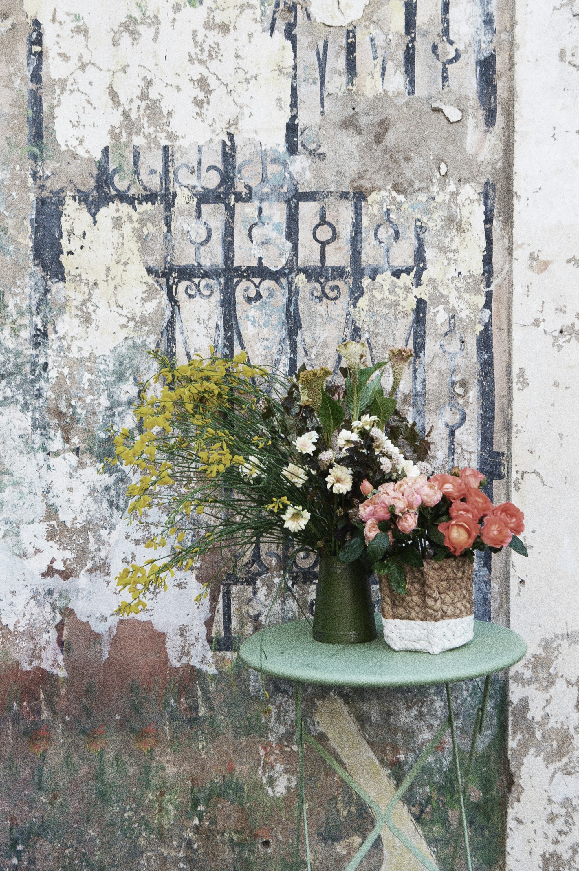 Photo by christellehayek