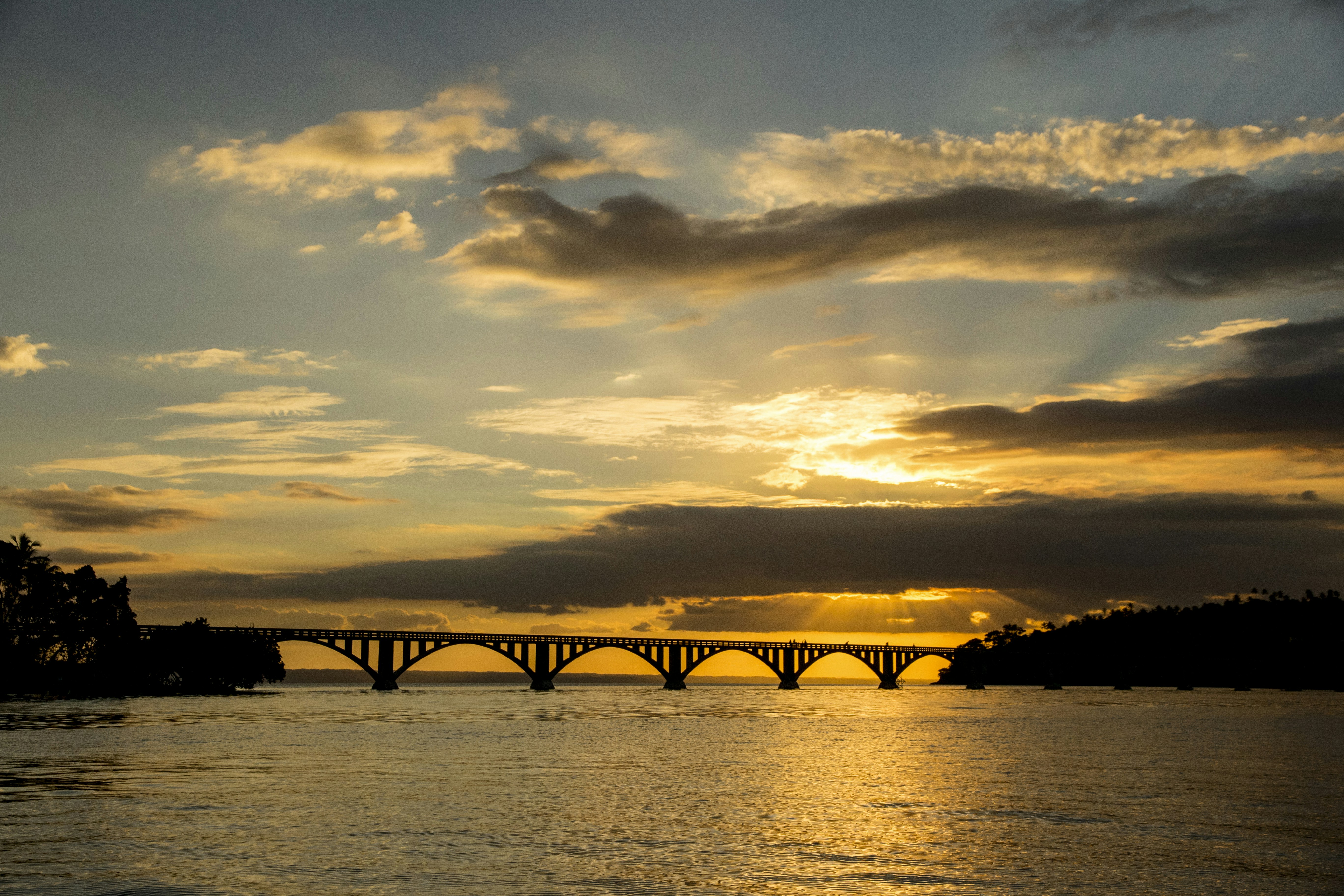 Photo by robincanfield