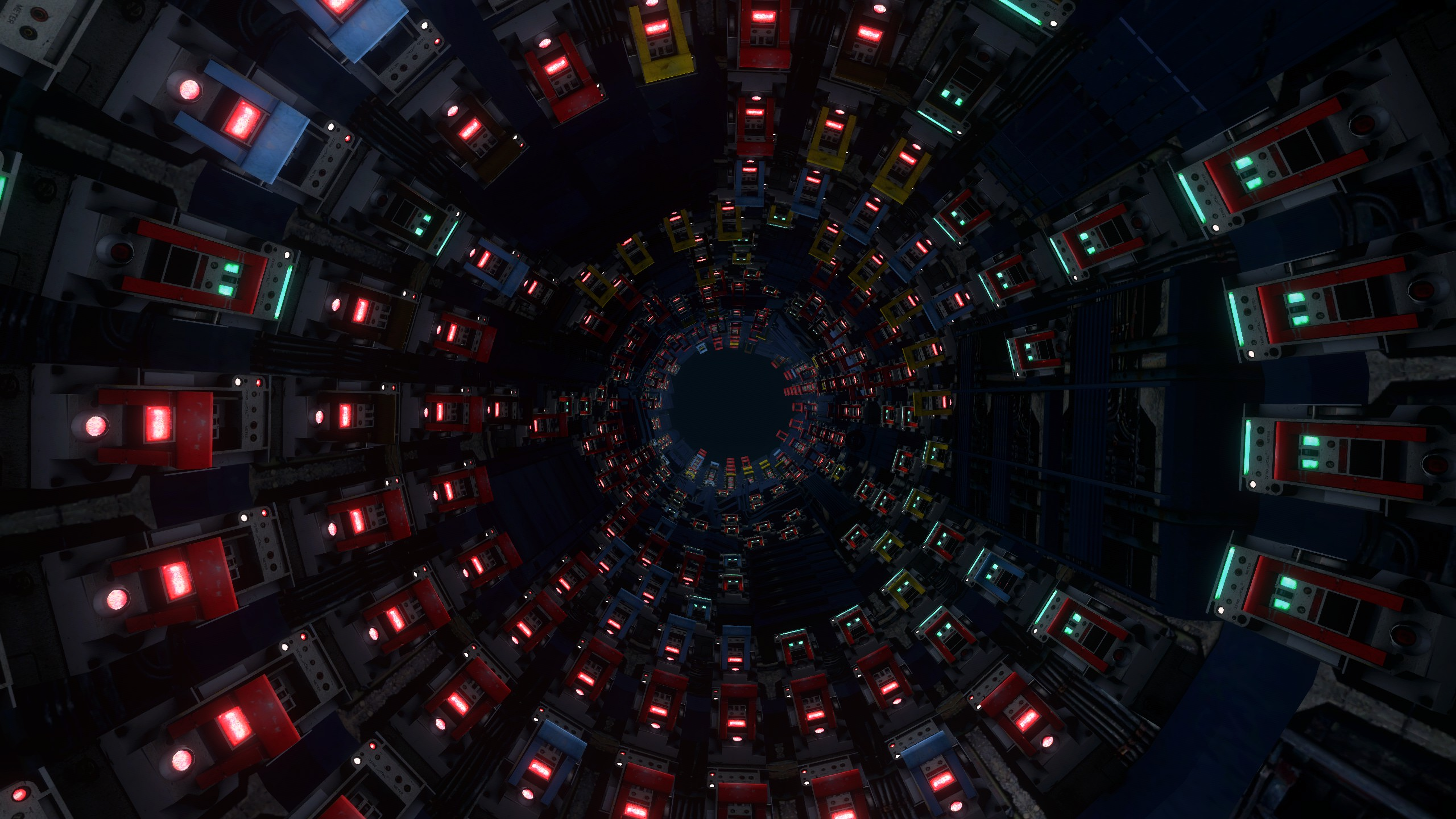 Warp Terminal’un Açık Kaynak Dönüşümü: AI ajanlarıyla rekabette hız mı?
