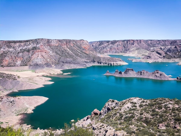 Natural CBD Wellness Products