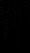 black textile on black background