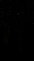 black textile on black background