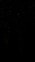 black textile on black background