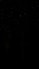 black textile on black background