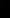 black textile on black background