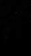 black textile on black background
