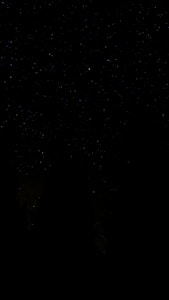 Nanit Pro | Sleep Tracking | Breathing Band | HD Video