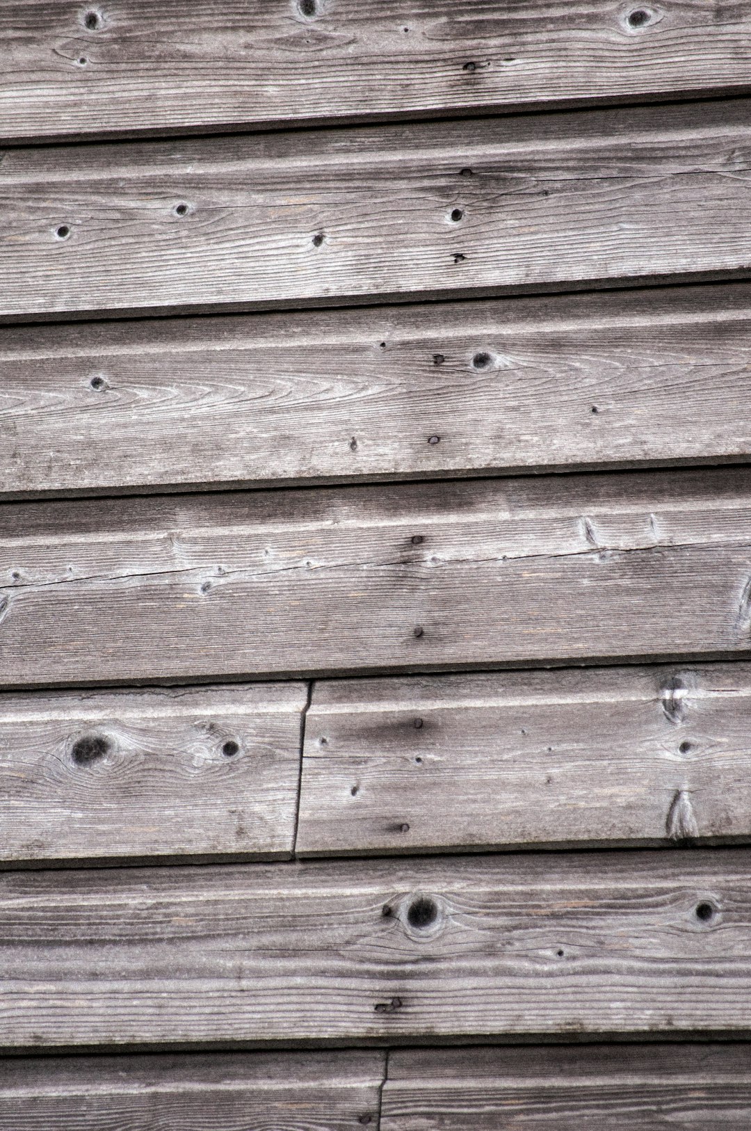 brown wooden plank in close up photography