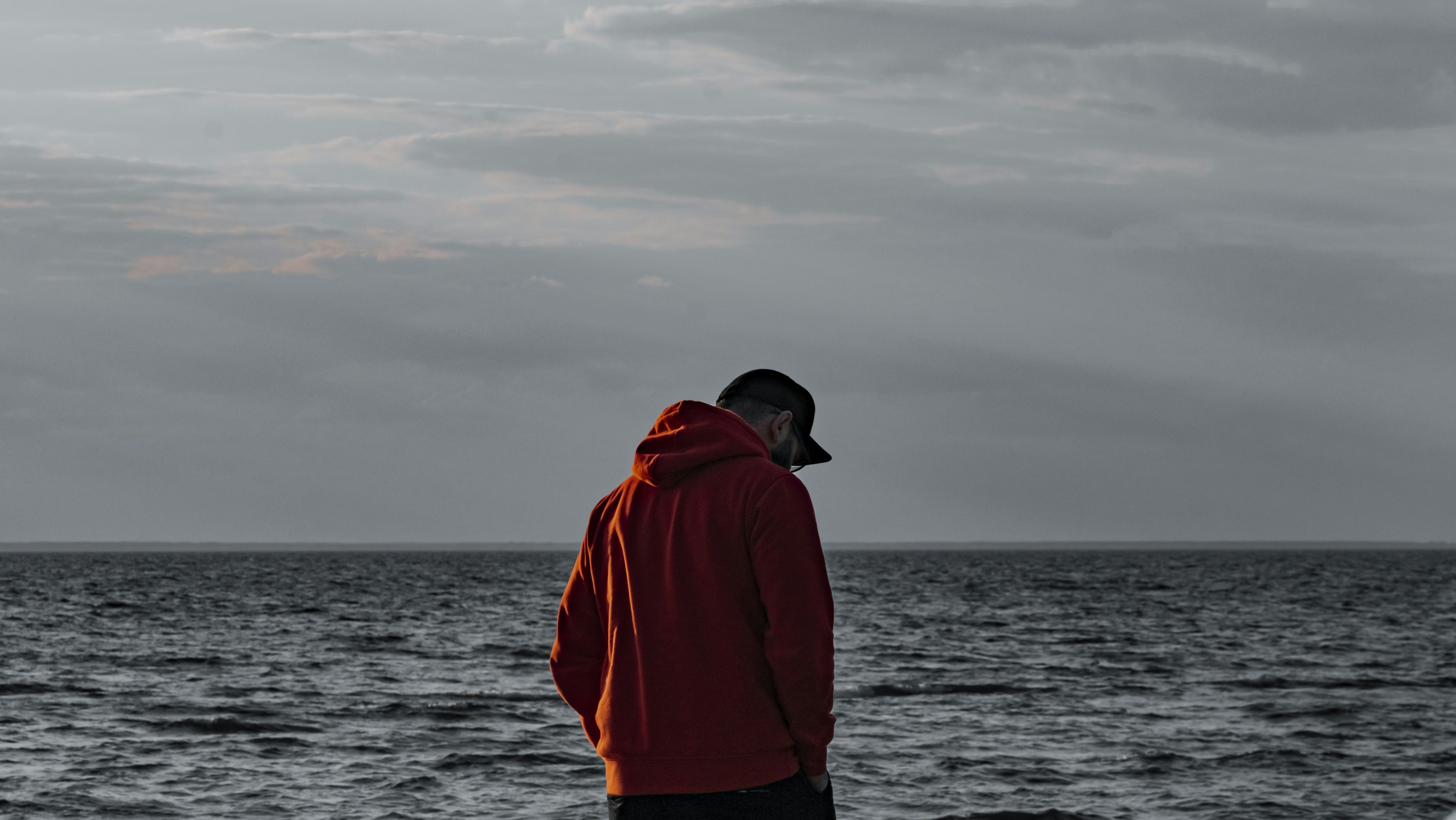 Photo by eugenechystiakov