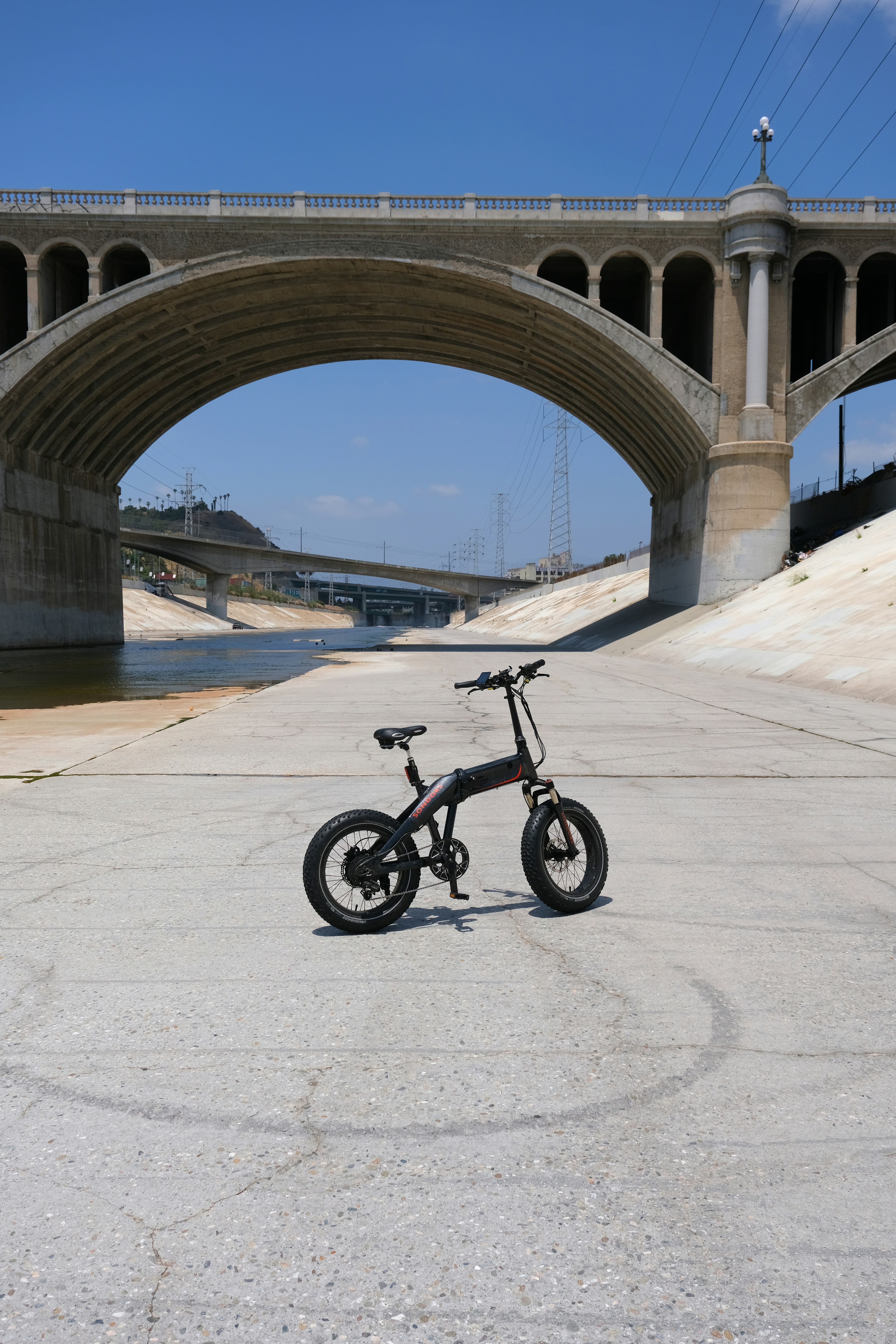 Tarimas de madera personalizadas