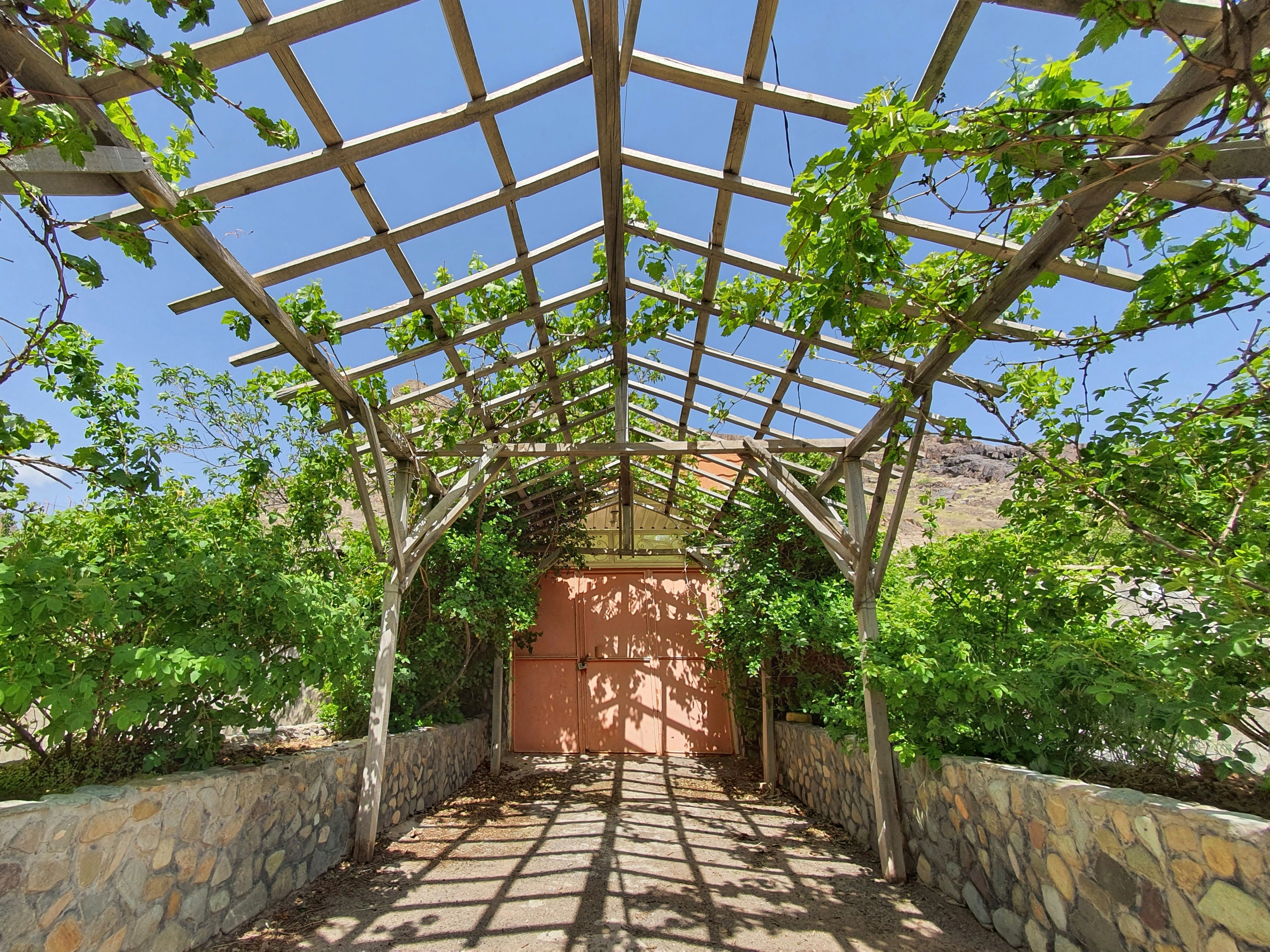 Photo by hasanalmasi