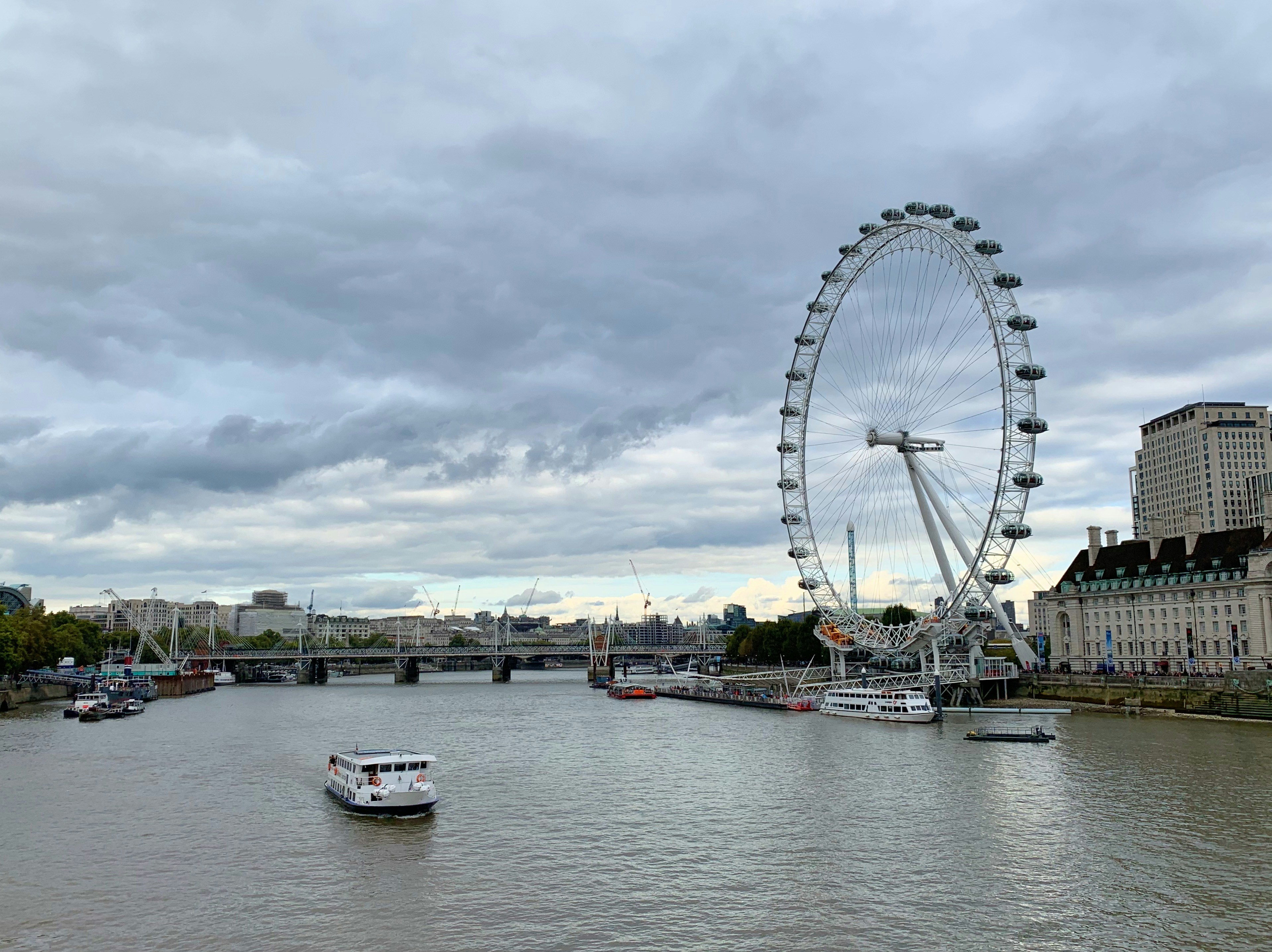 Photo by audrey_huang_