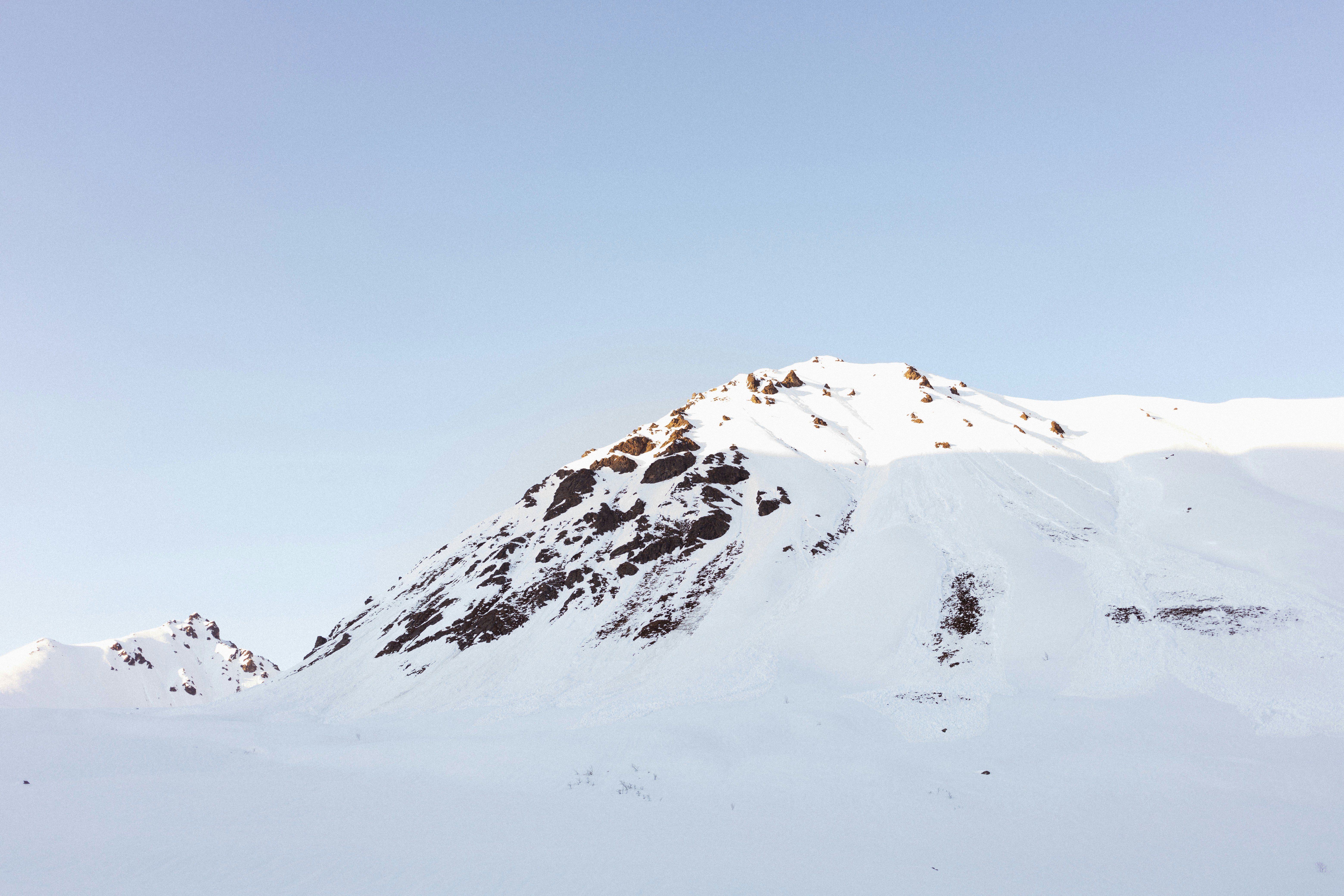 Photo by angelaleshch