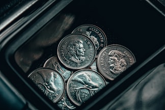 The Definitive EVA AI vs Replika AI Comparison: Features, Costs, and User Experience