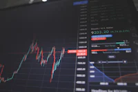 Options trading India