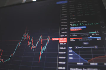 Legacy Law Offices Acts on Solanki Mechanic Works Initial Public Offering