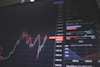 Market news