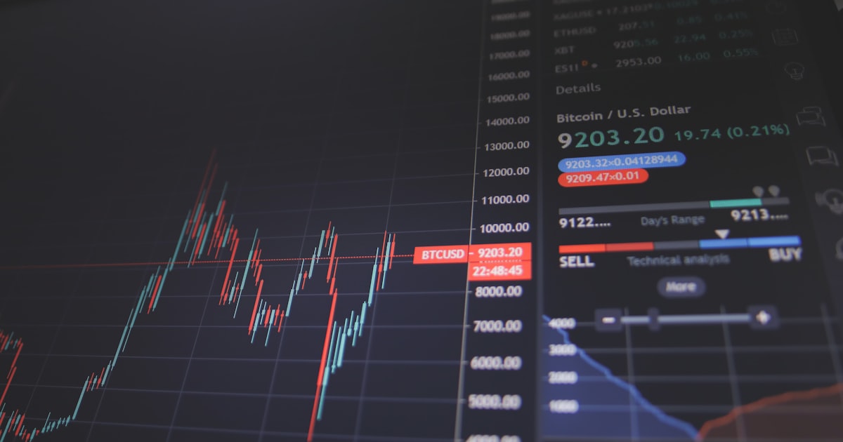 Shopify Analytics: Tracking and Optimizing Your Lead Generation Funnel