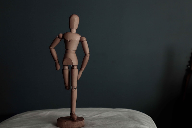 Posture