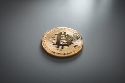 Expecting a spike in bitcoin? Investors say it may take time