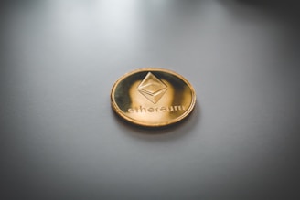 Ethereum