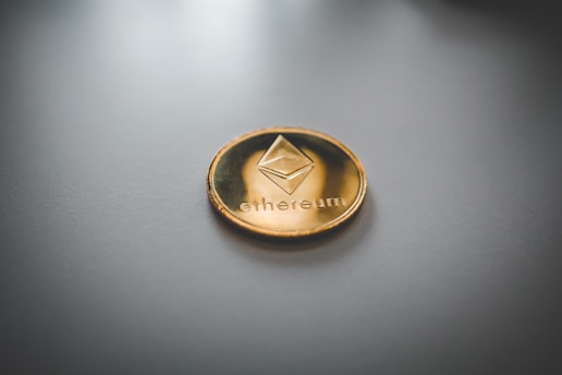 Ethereum