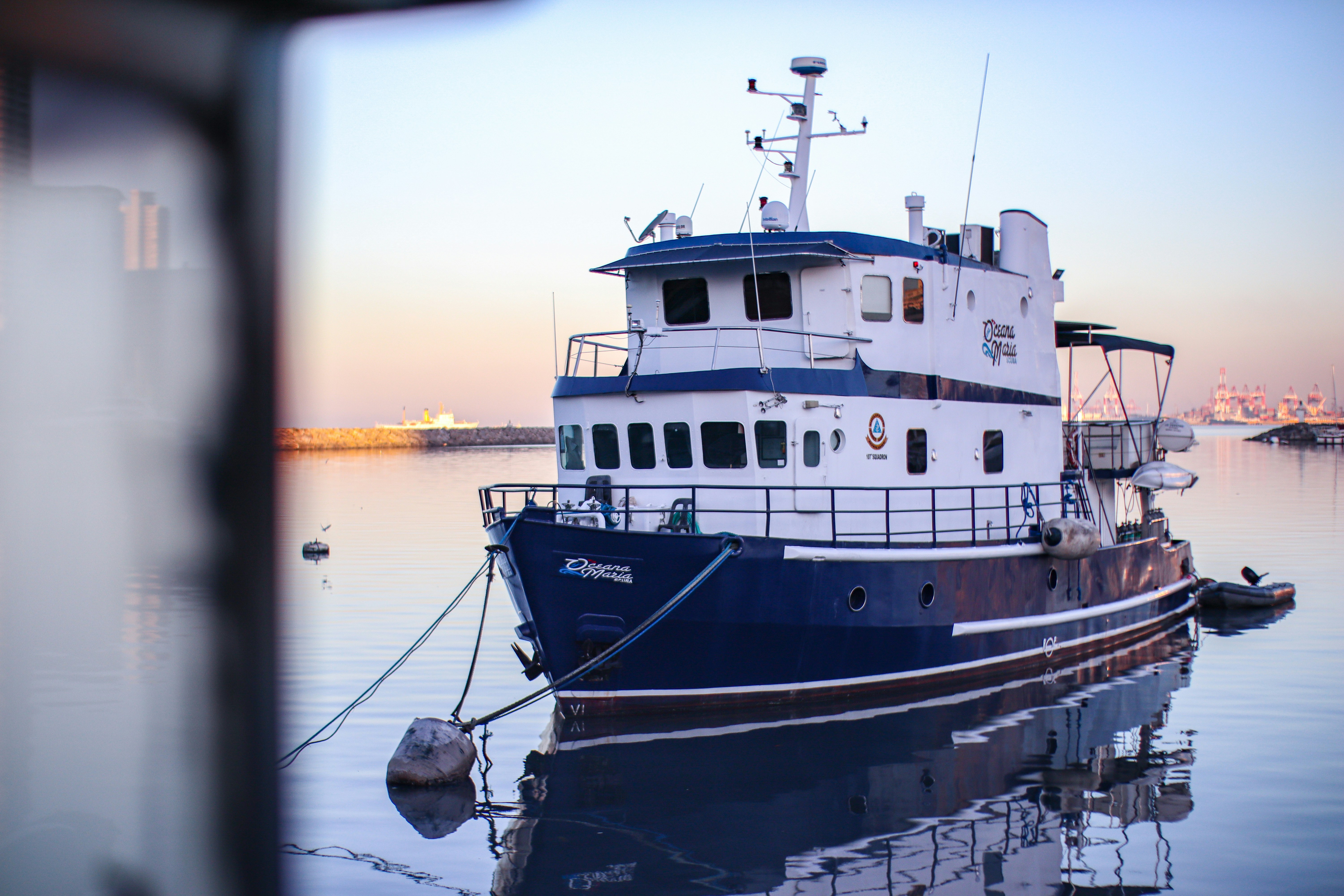 Photo by yuribelandres