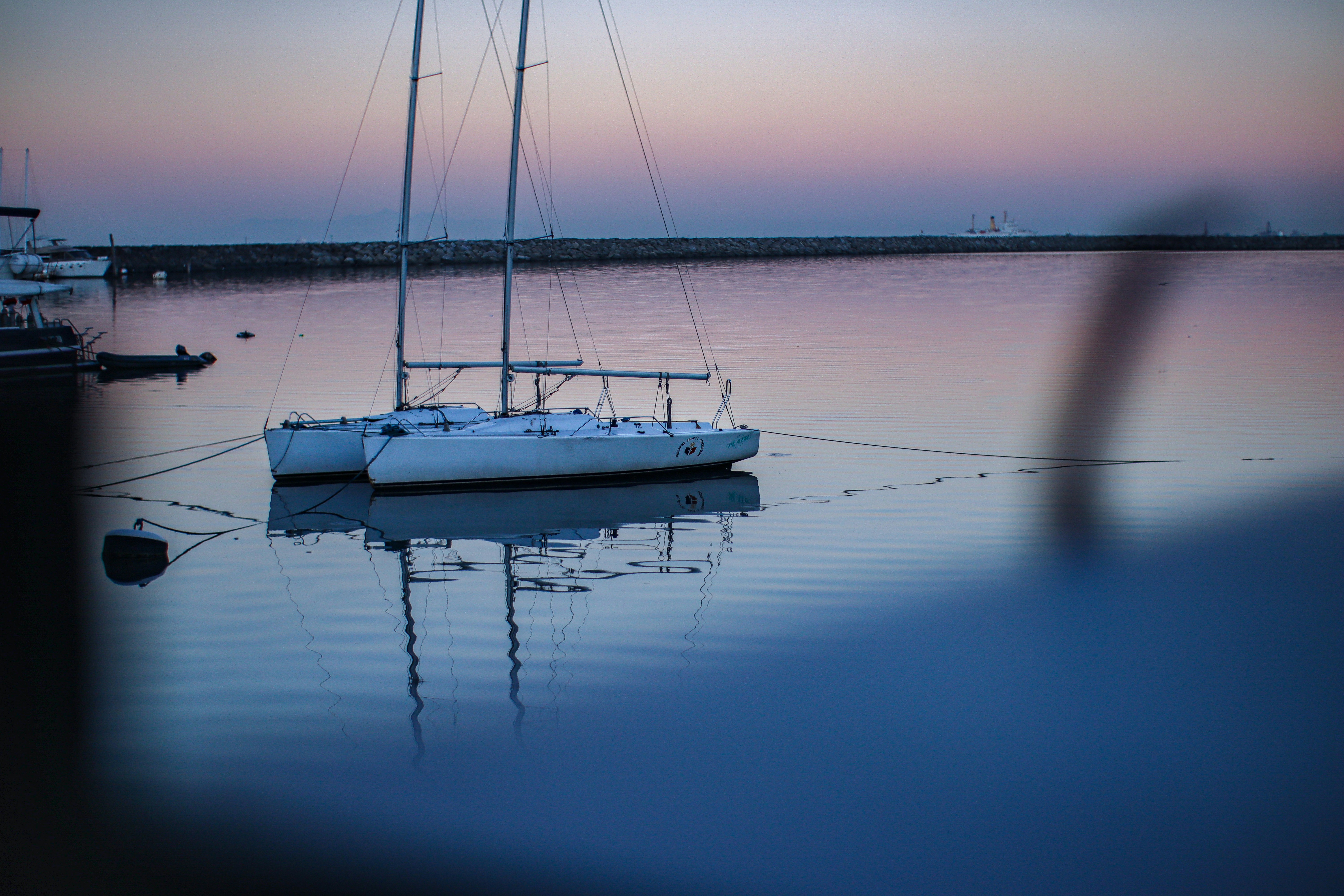 Photo by yuribelandres