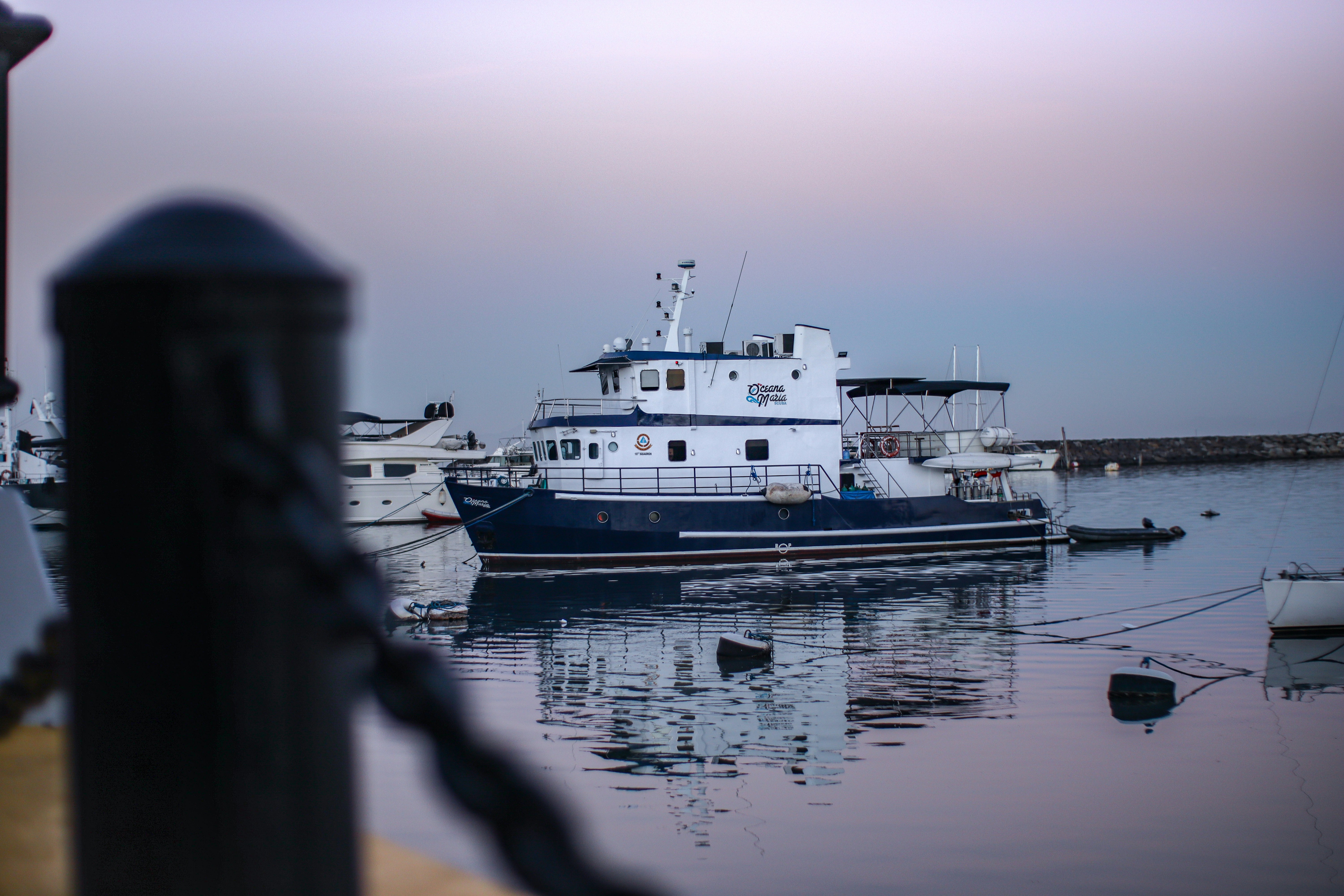 Photo by yuribelandres