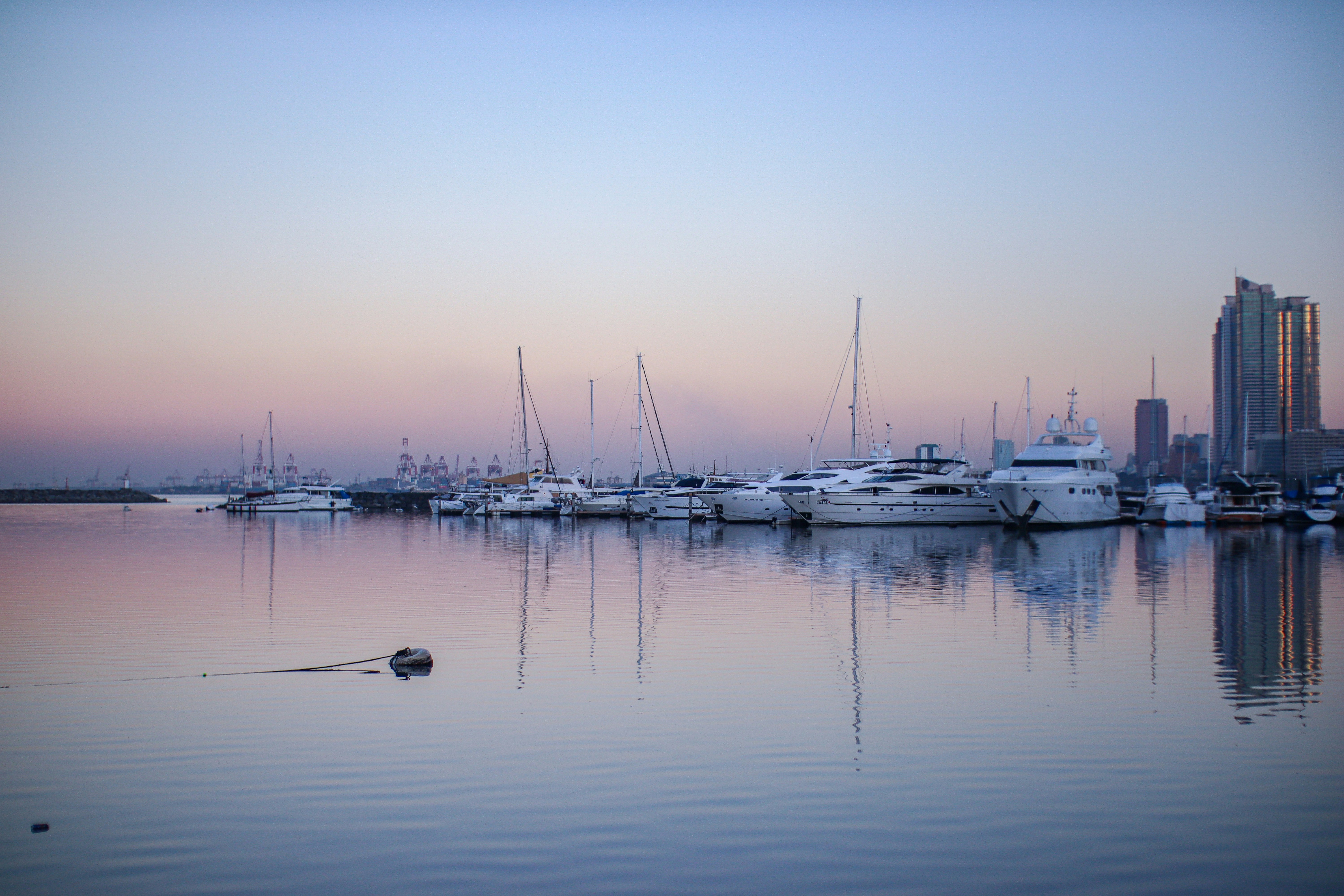 Photo by yuribelandres