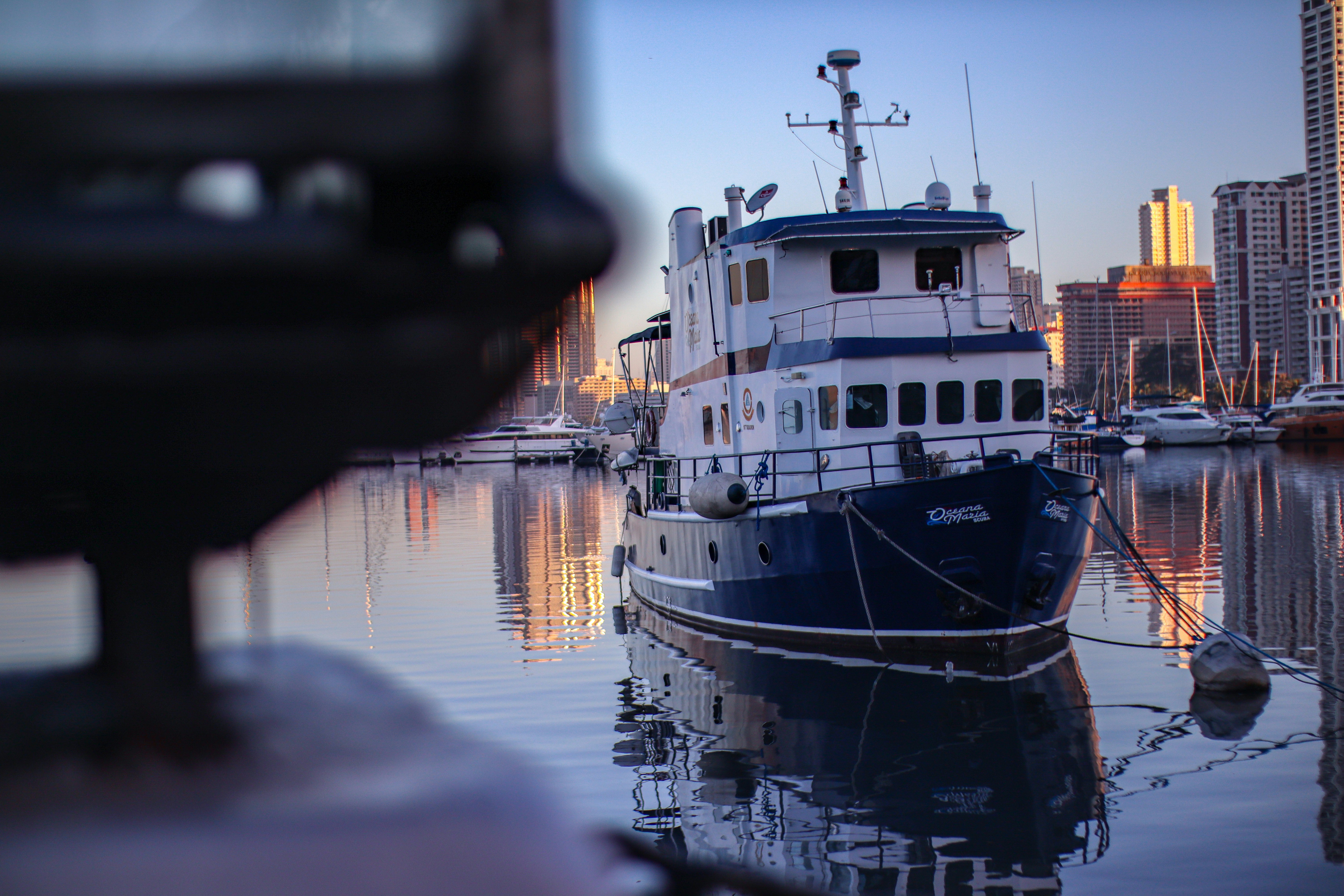 Photo by yuribelandres