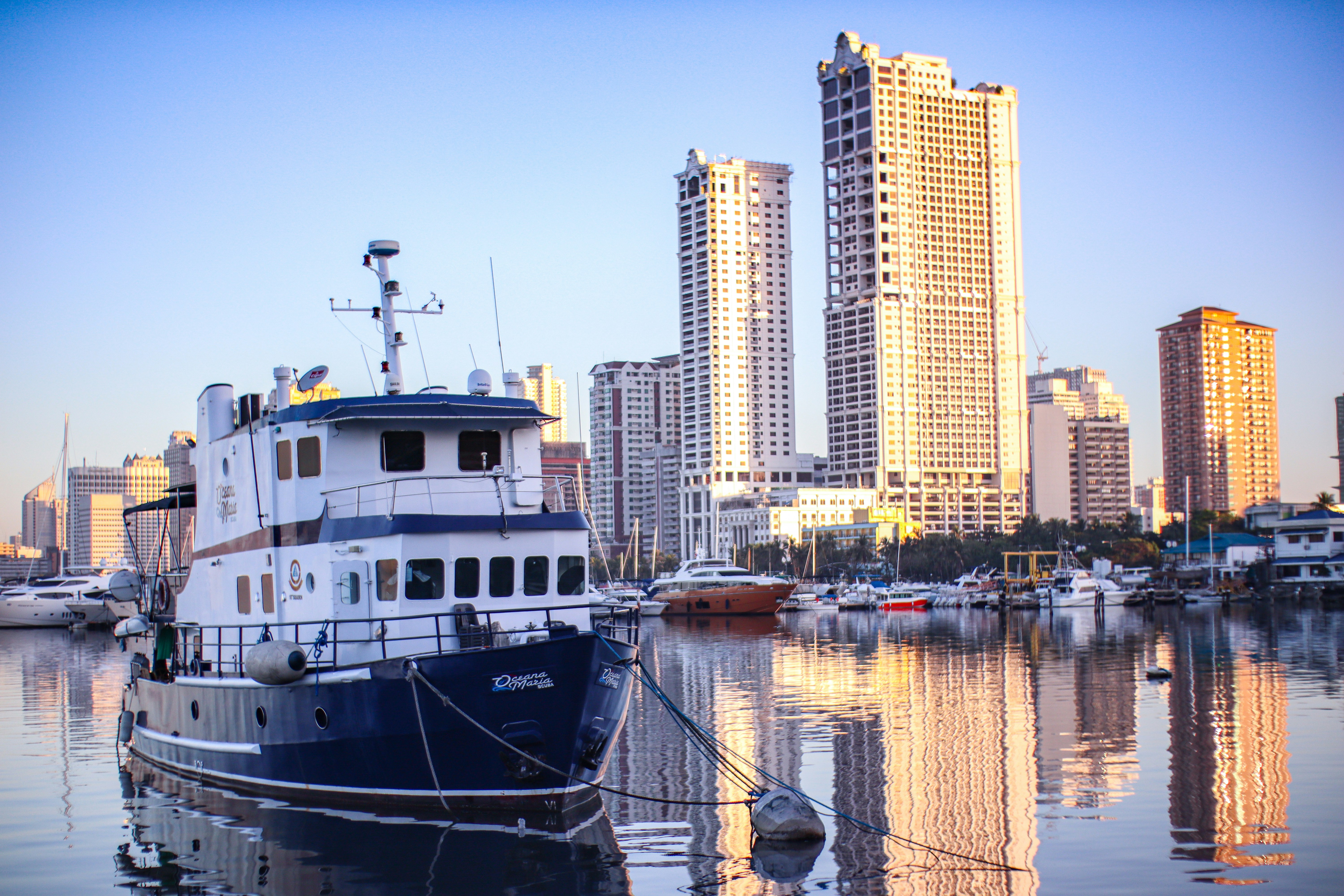 Photo by yuribelandres