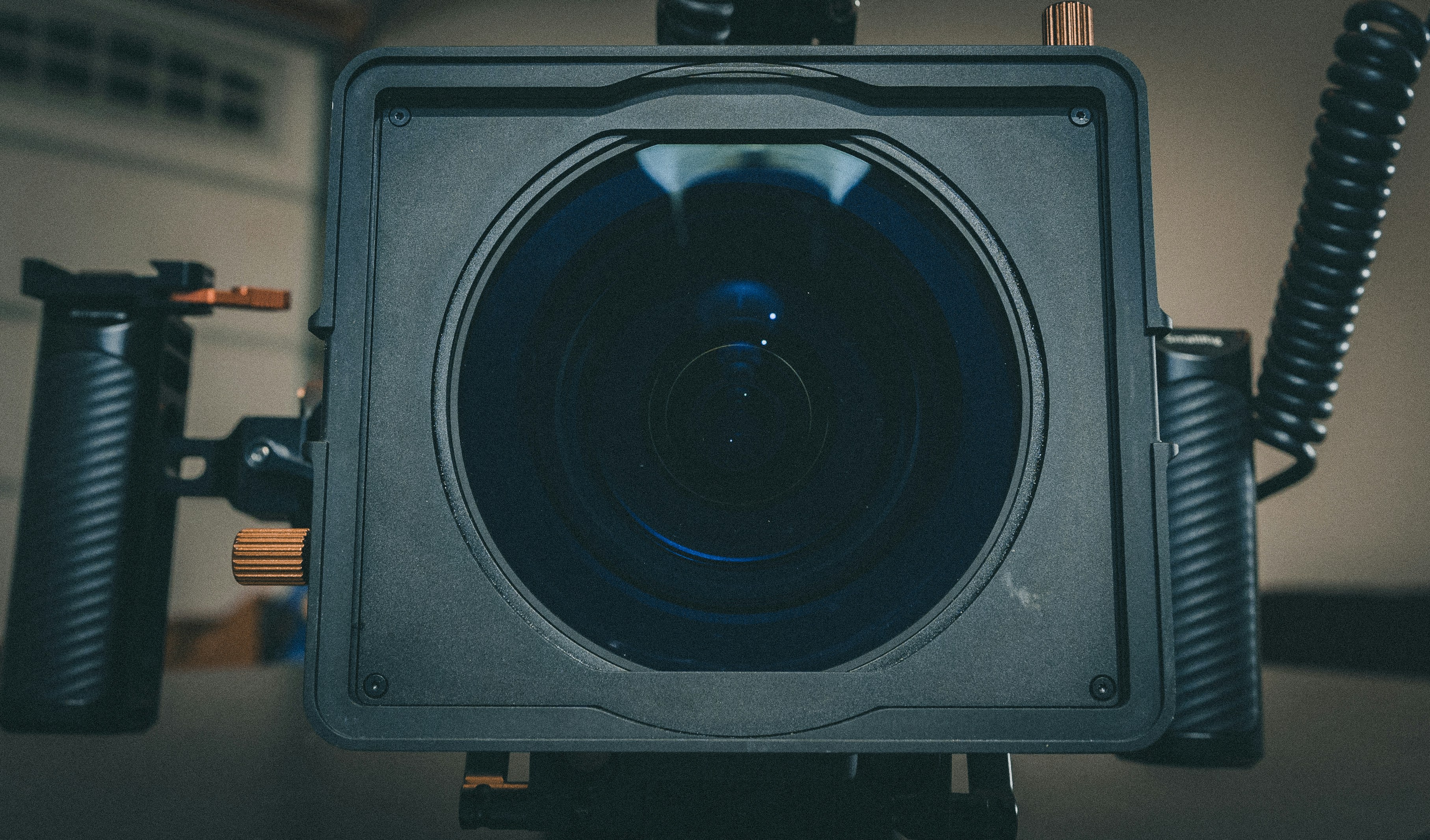 AI workflow dashboard