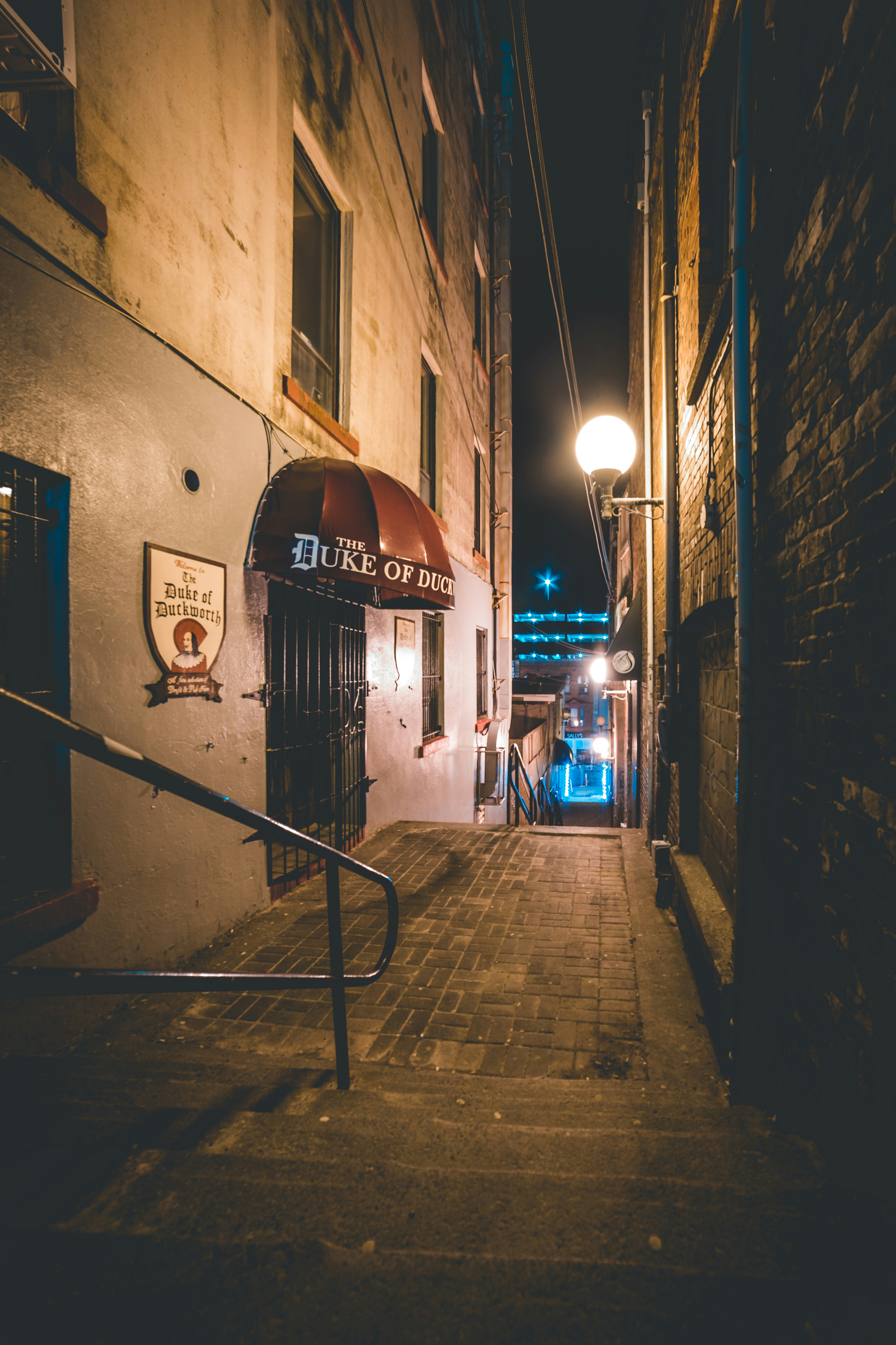 Photo by introspectivedsgn