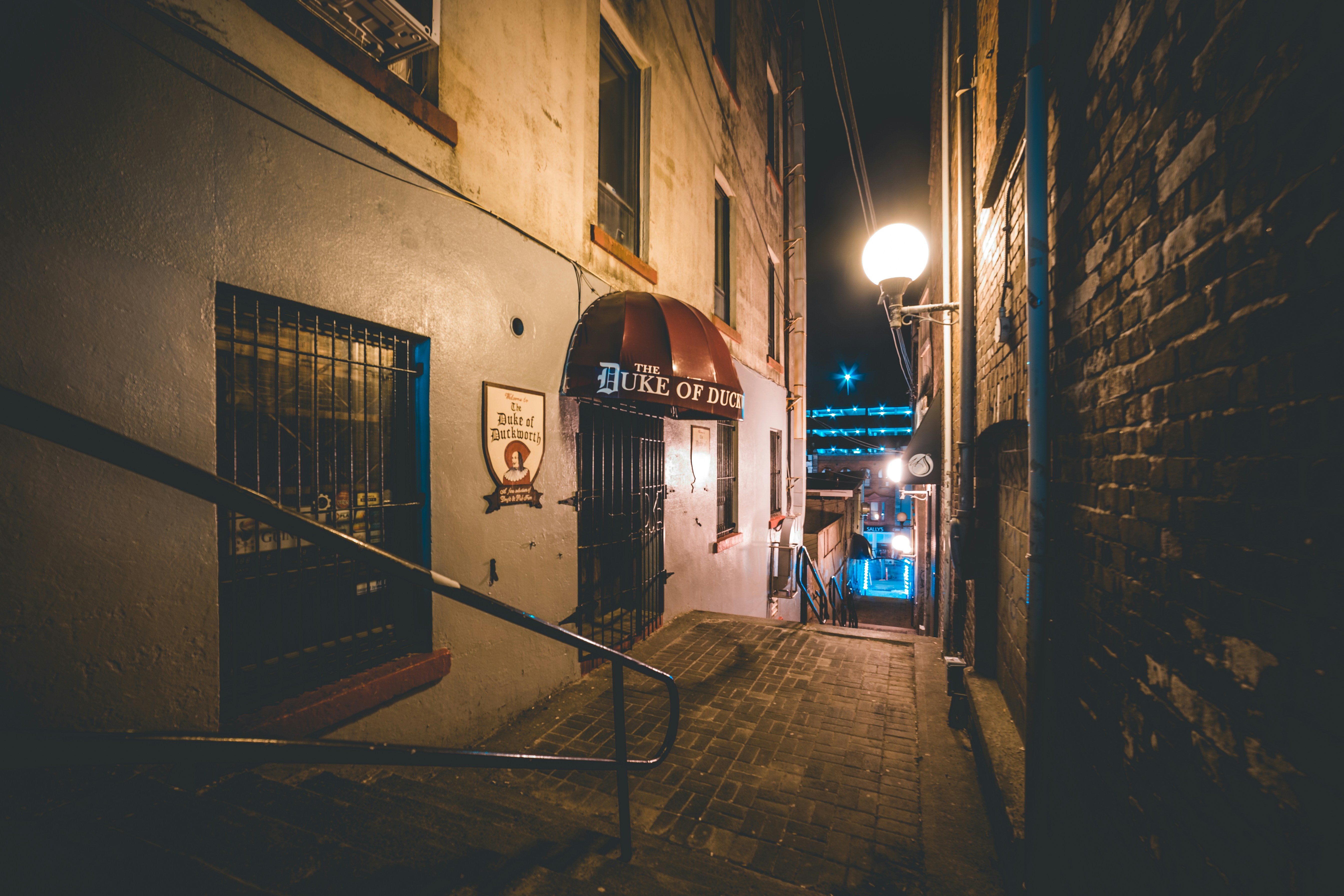 Photo by introspectivedsgn