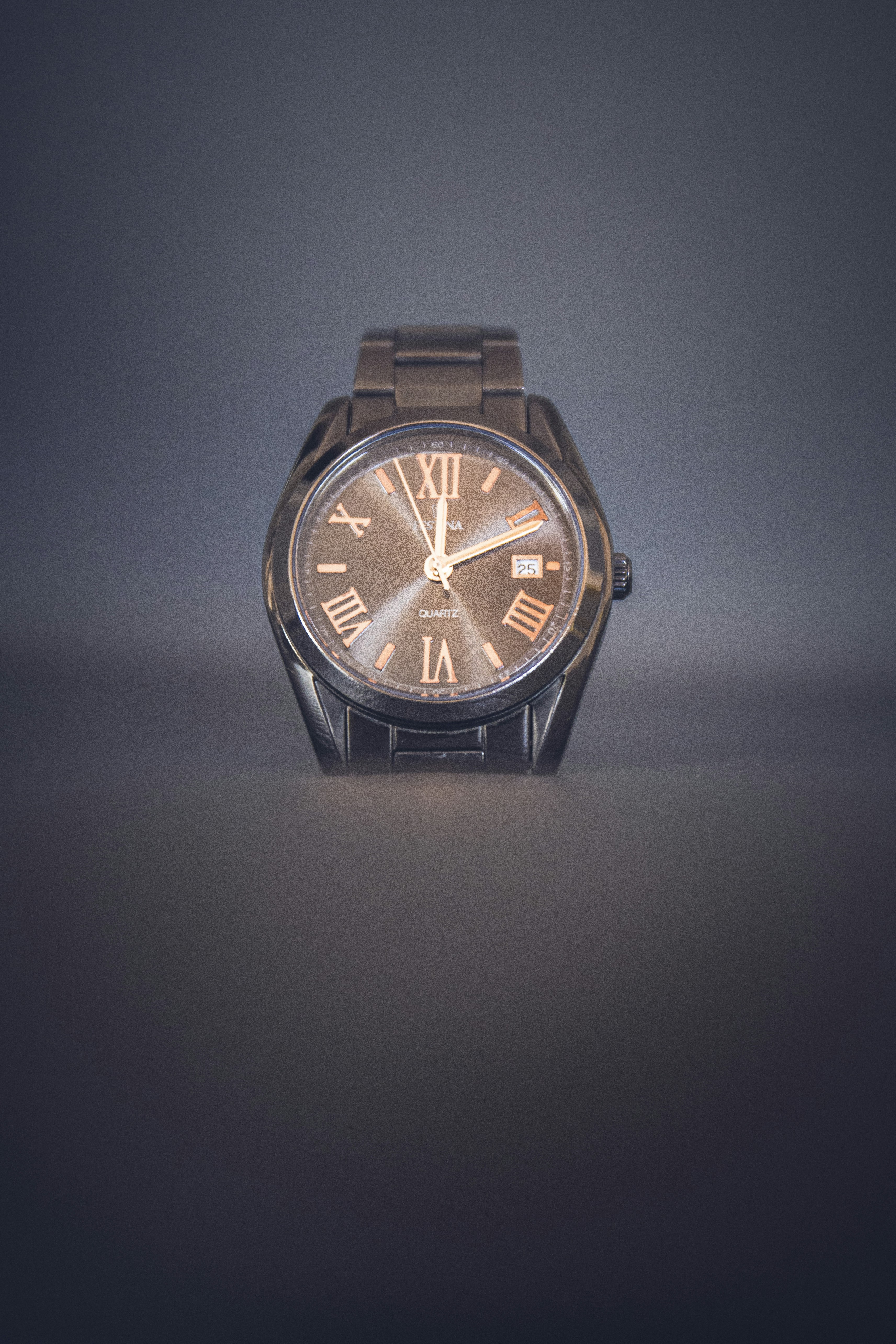 Photo by isaacquesada