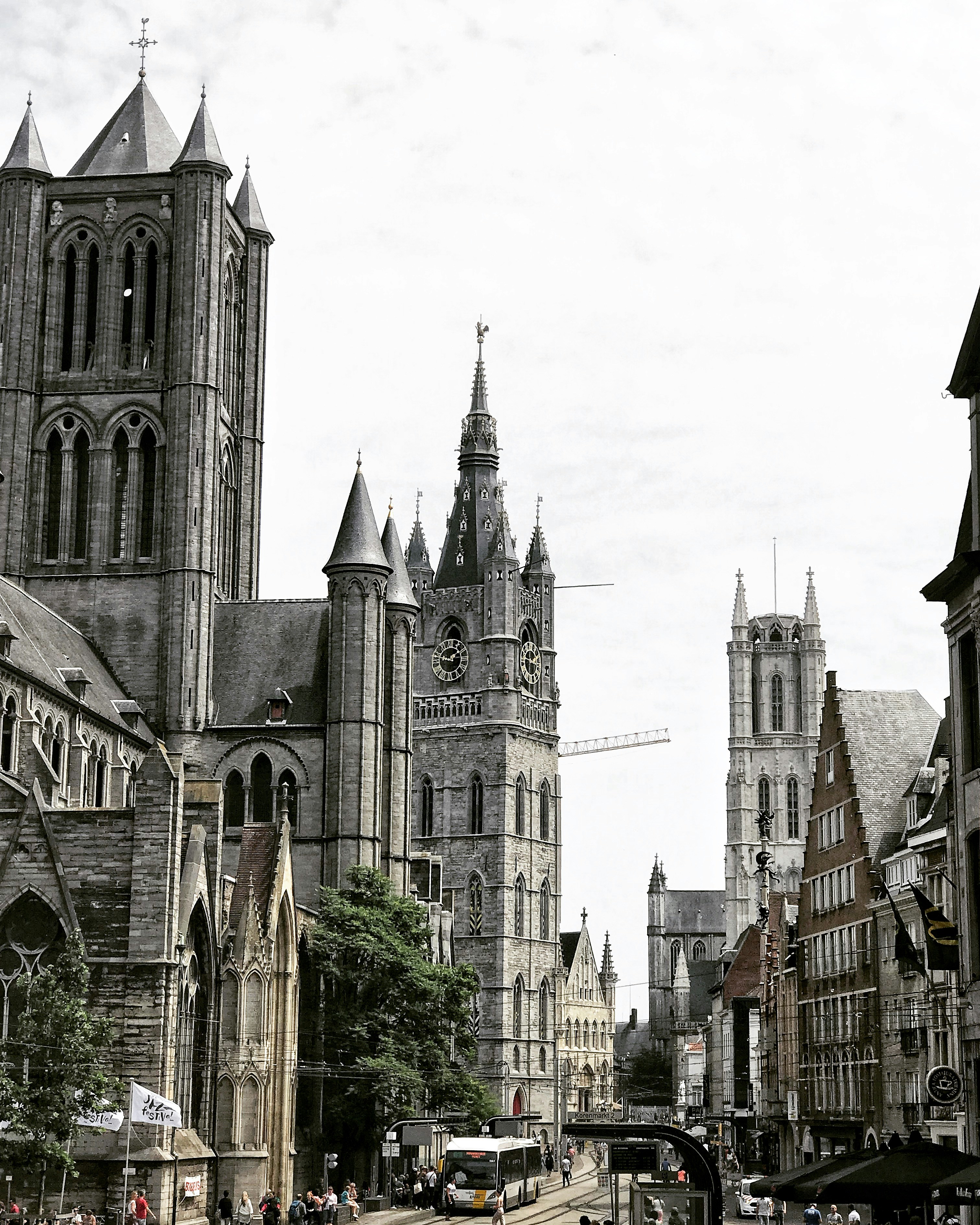 Photo by liveauthentic