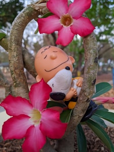 Funko Personalizado