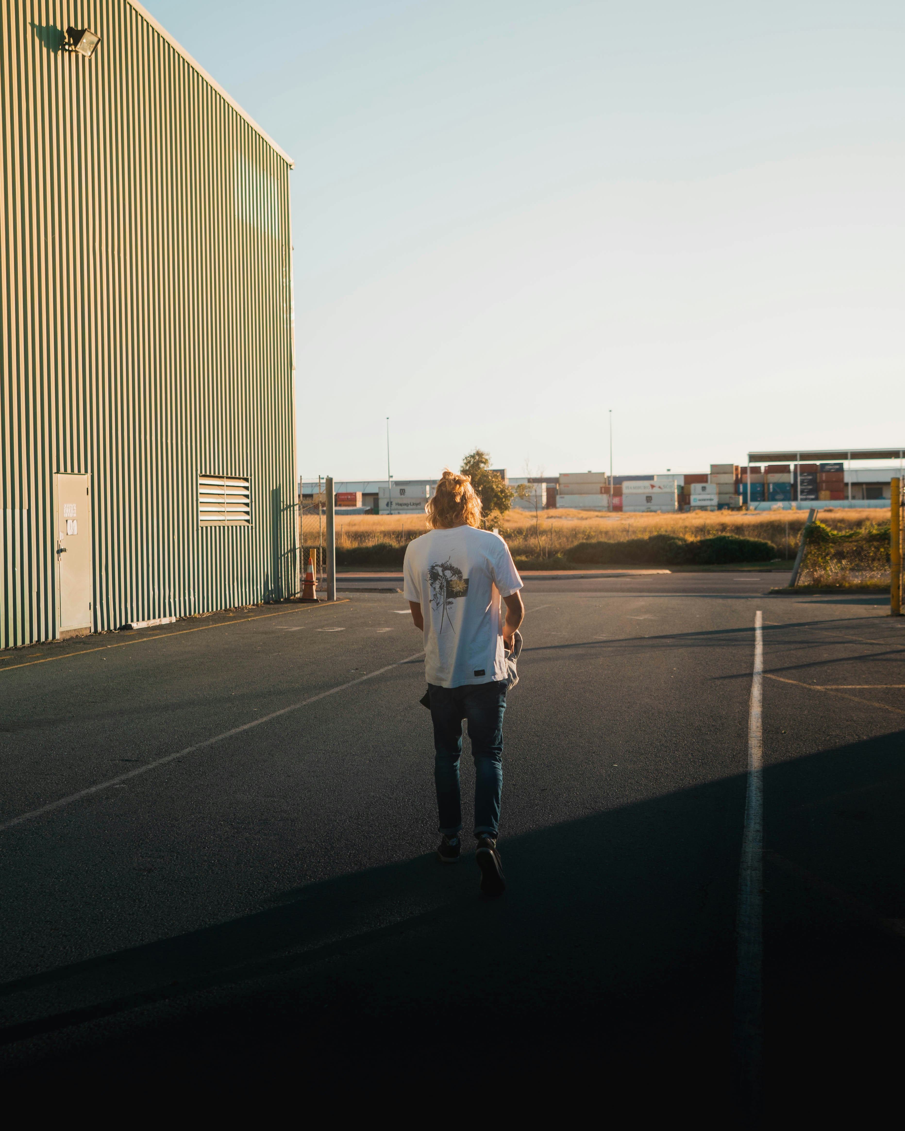 Photo by calebrussell