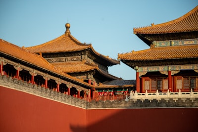 国家博物馆