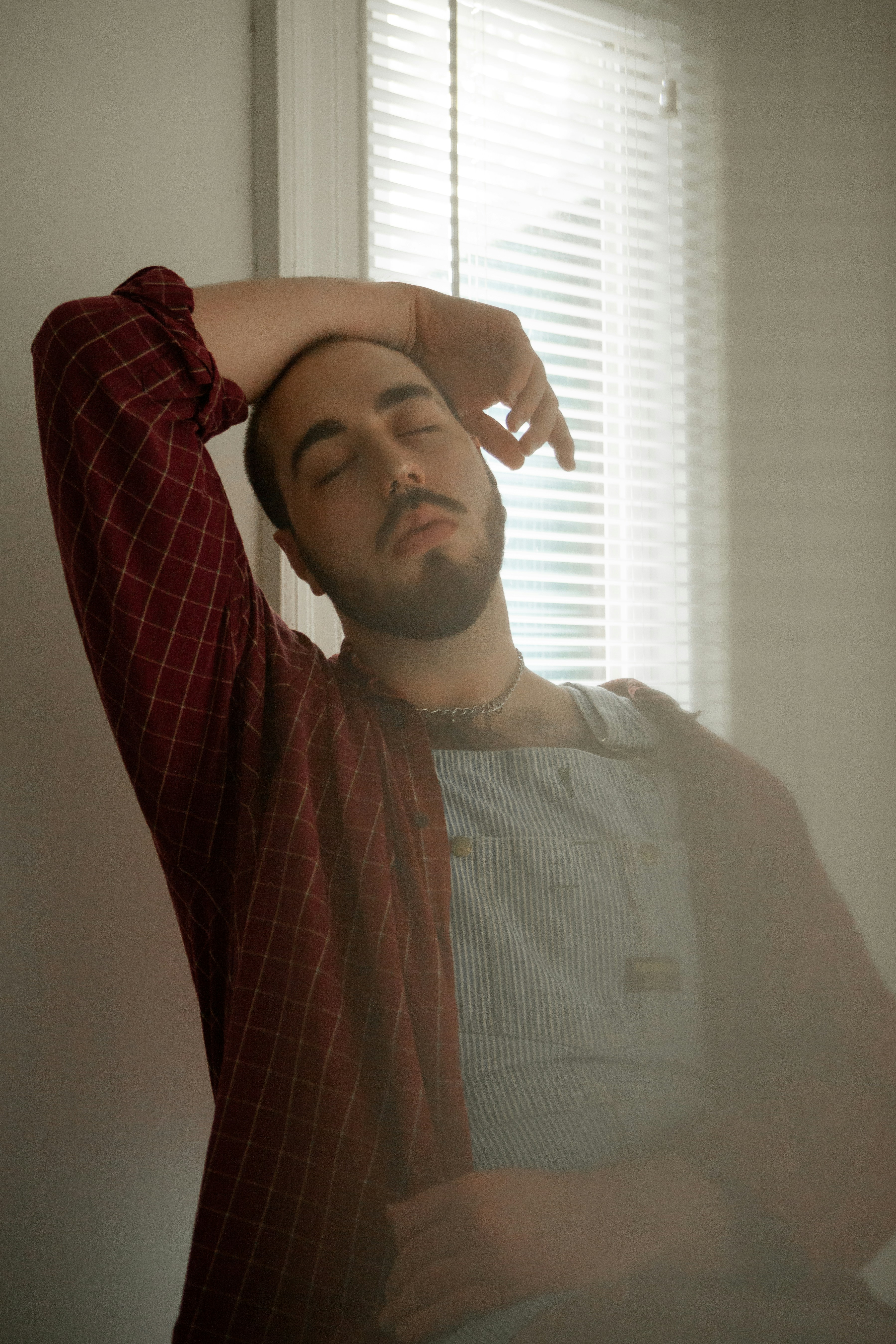 Photo by andrew_winky