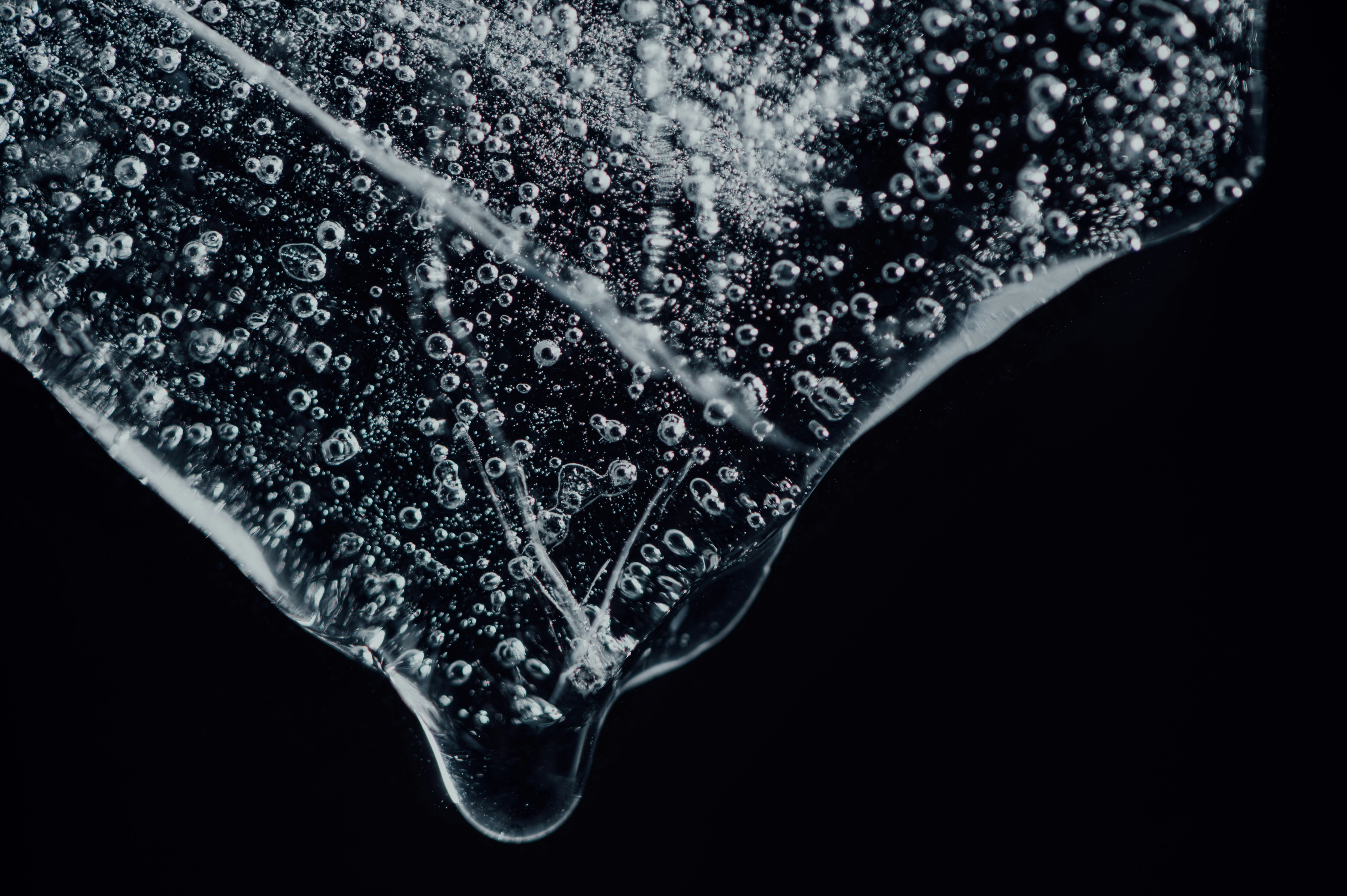 Photo by chuttersnap